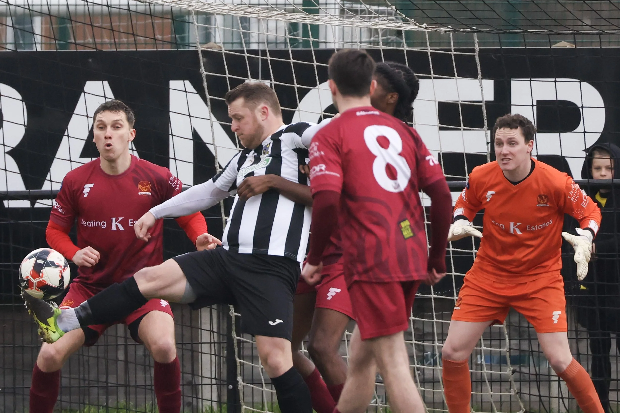 AbbeyRangers0-1Balham (66 of 472).jpg