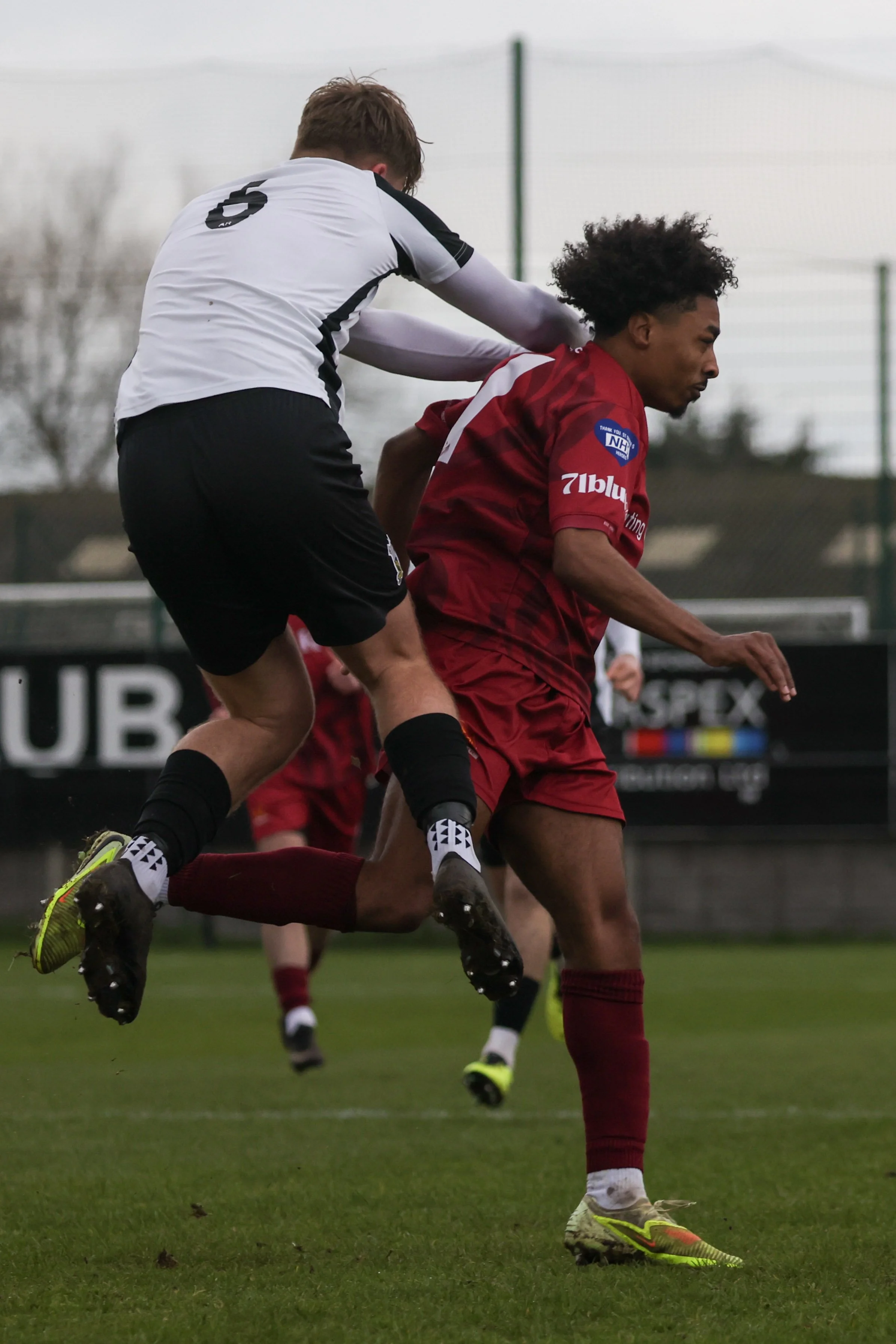 AbbeyRangers0-1Balham (67 of 472).jpg