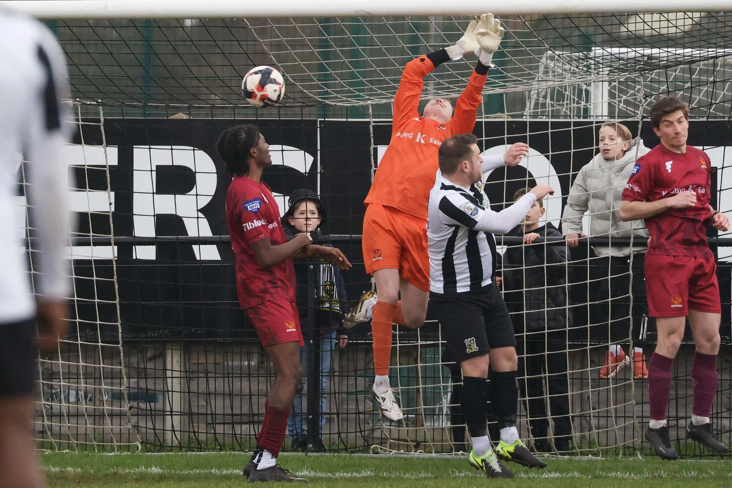 AbbeyRangers0-1Balham (70 of 472).jpg