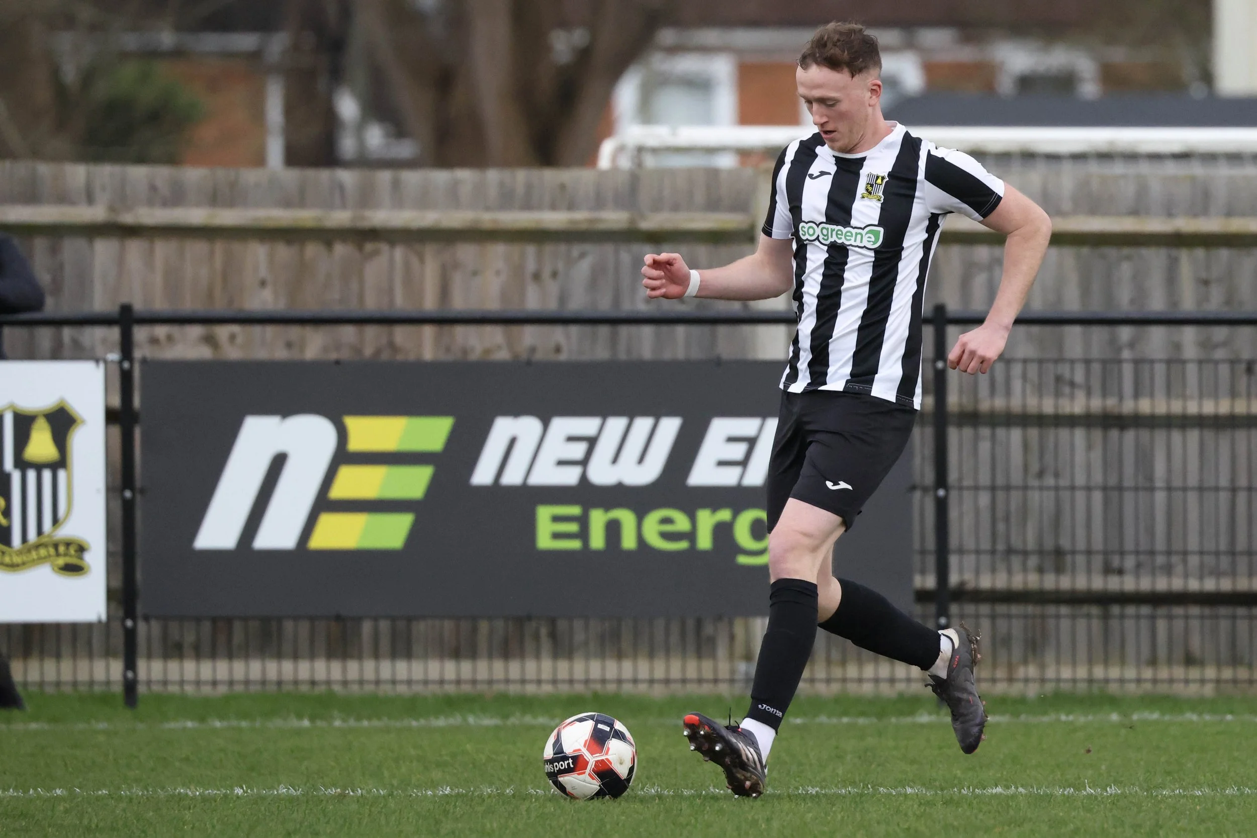 AbbeyRangers0-1Balham (71 of 472).jpg