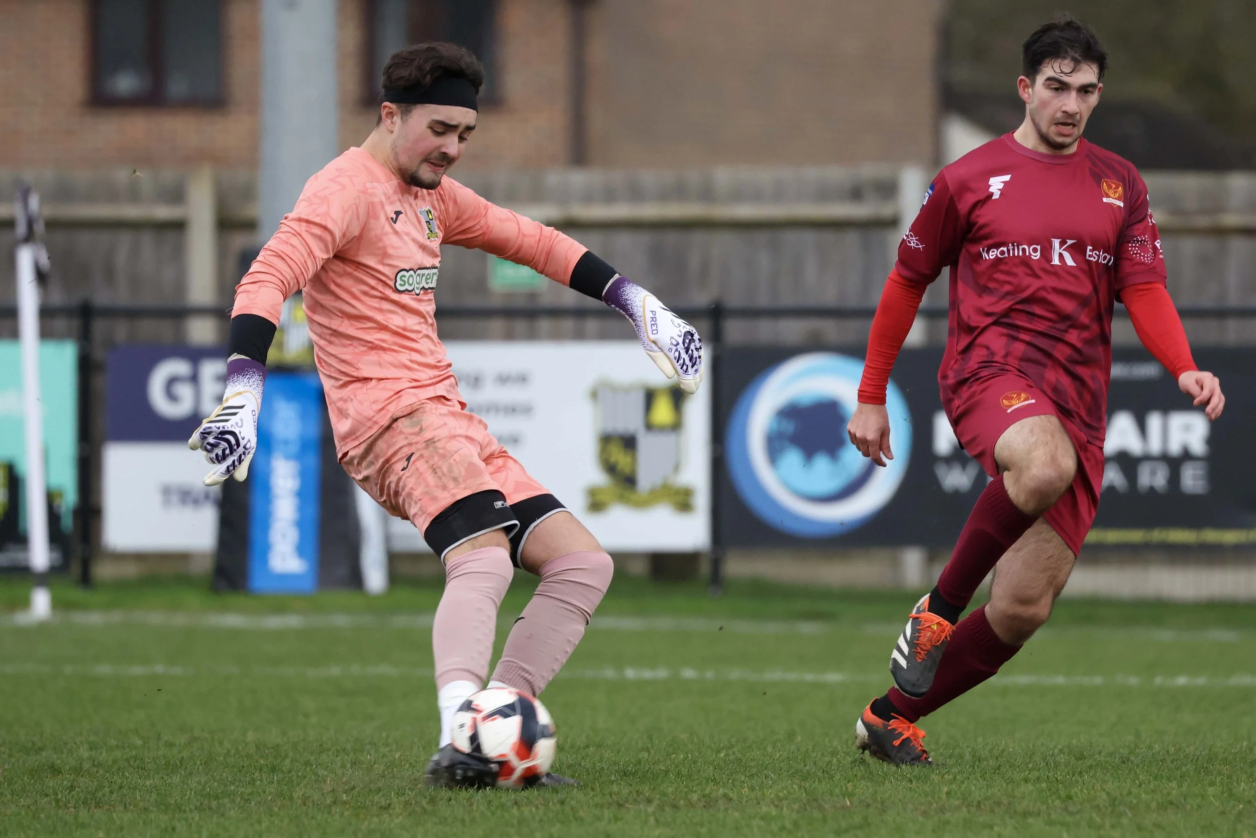 AbbeyRangers0-1Balham (72 of 472).jpg