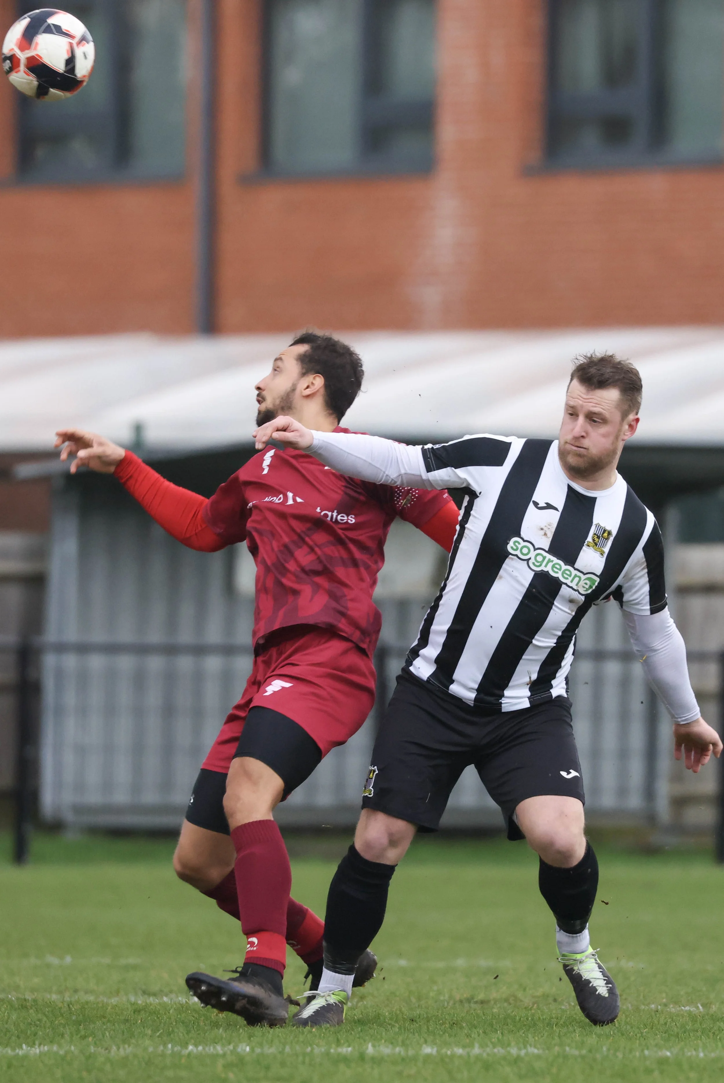 AbbeyRangers0-1Balham (73 of 472).jpg