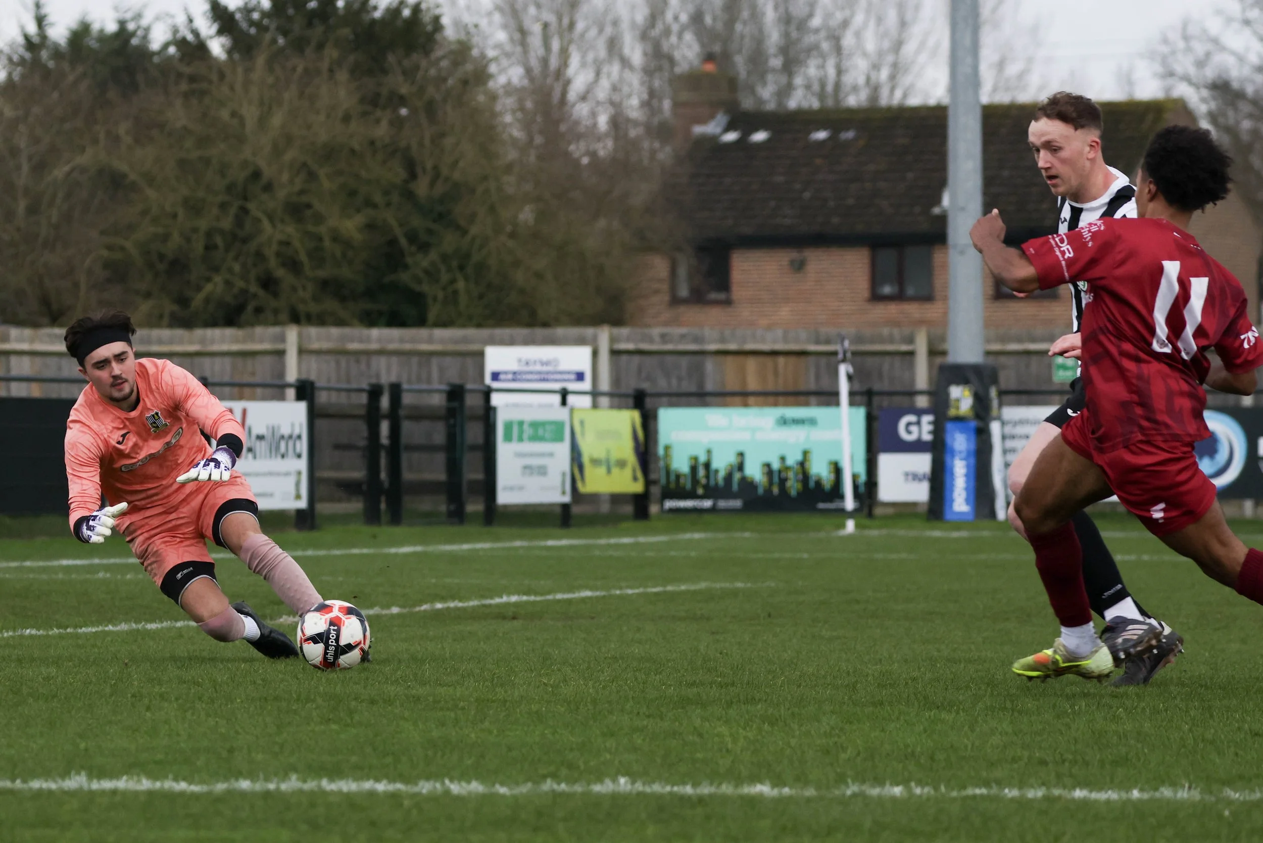 AbbeyRangers0-1Balham (74 of 472).jpg