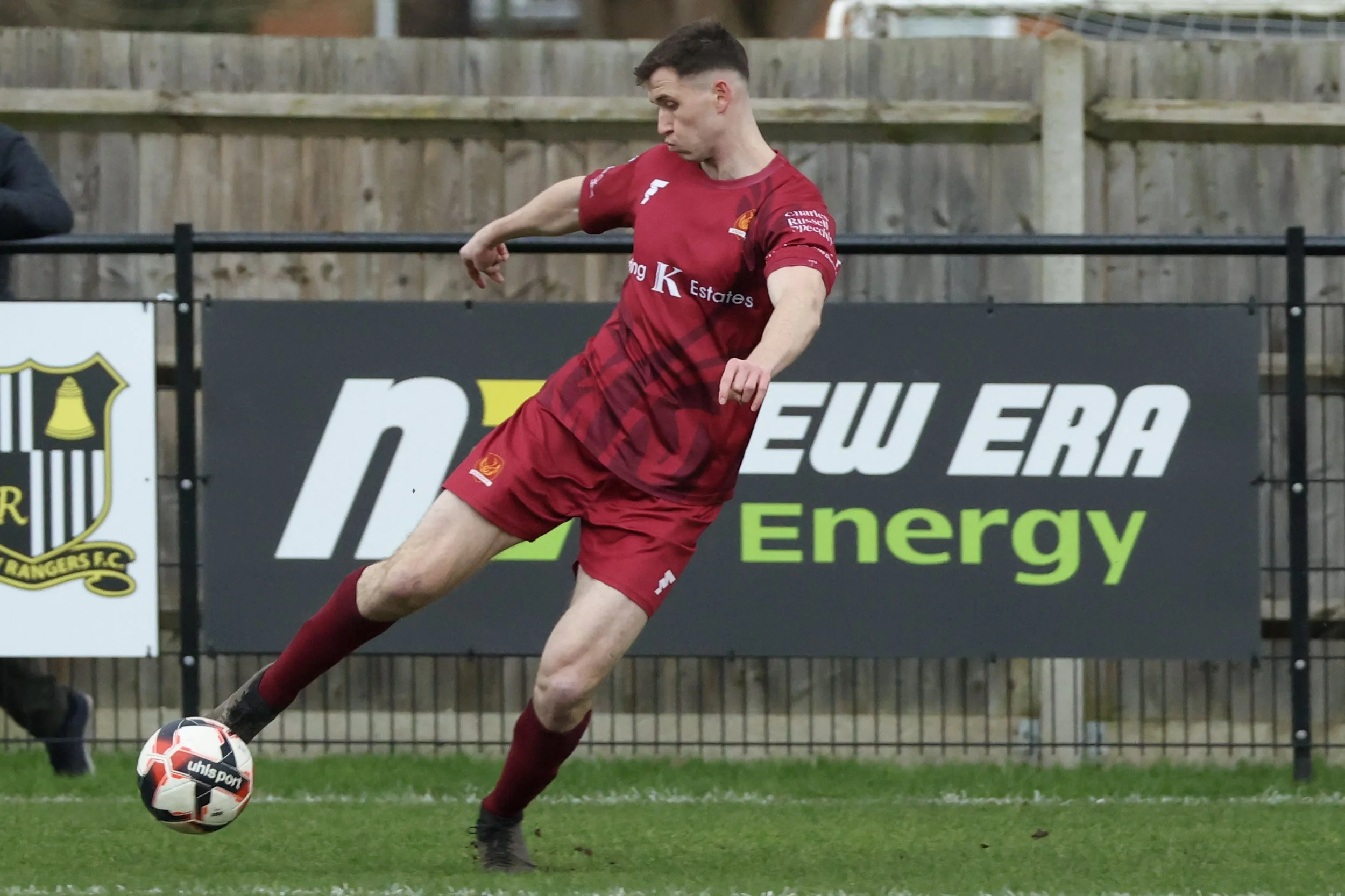 AbbeyRangers0-1Balham (76 of 472).jpg