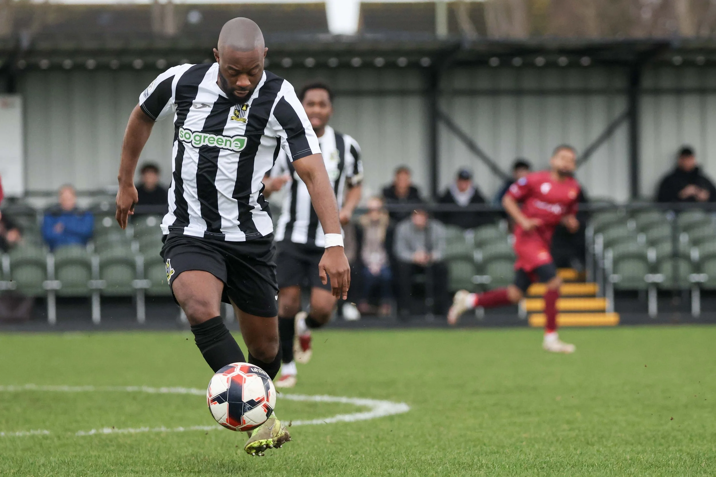 AbbeyRangers0-1Balham (77 of 472).jpg