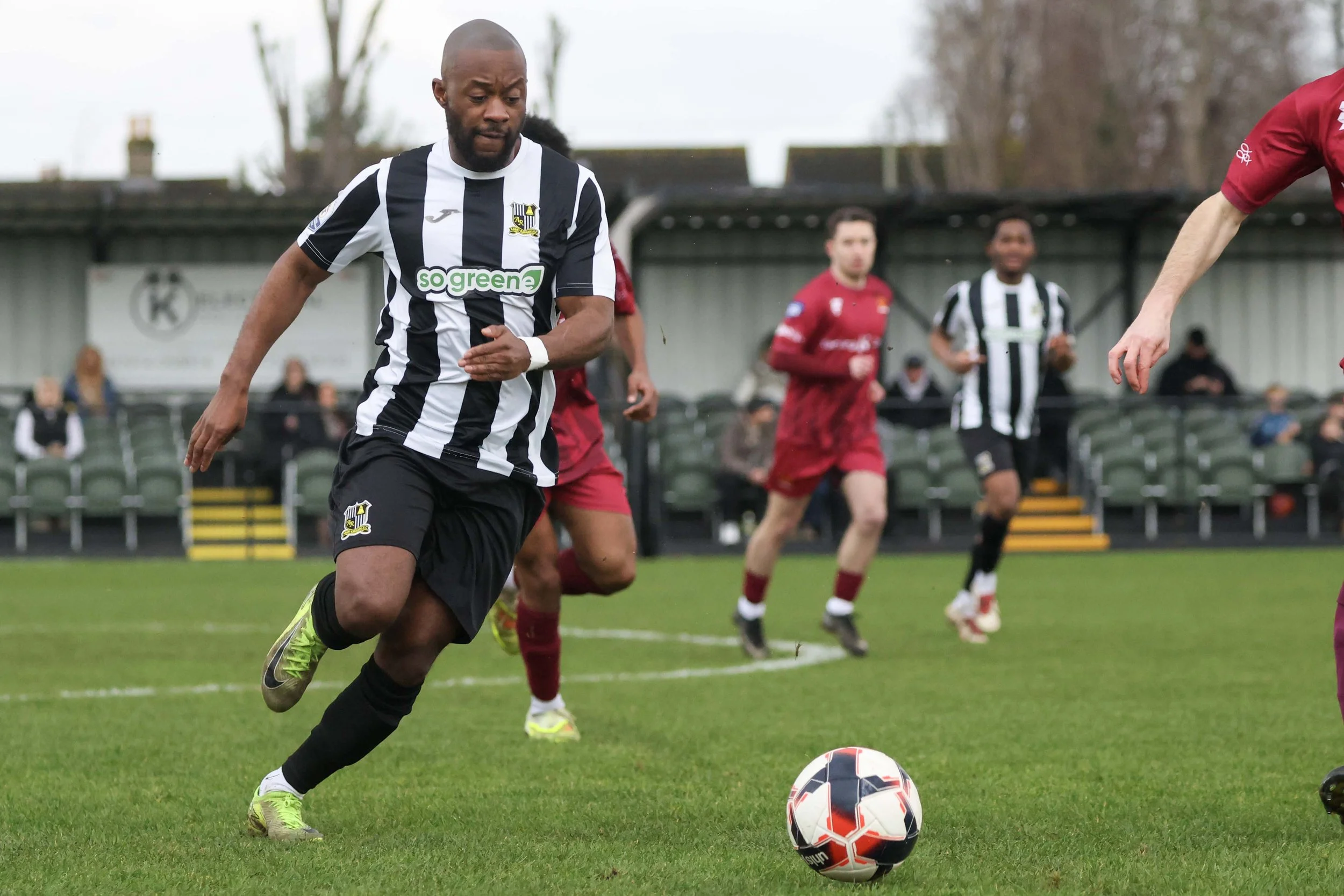 AbbeyRangers0-1Balham (78 of 472).jpg