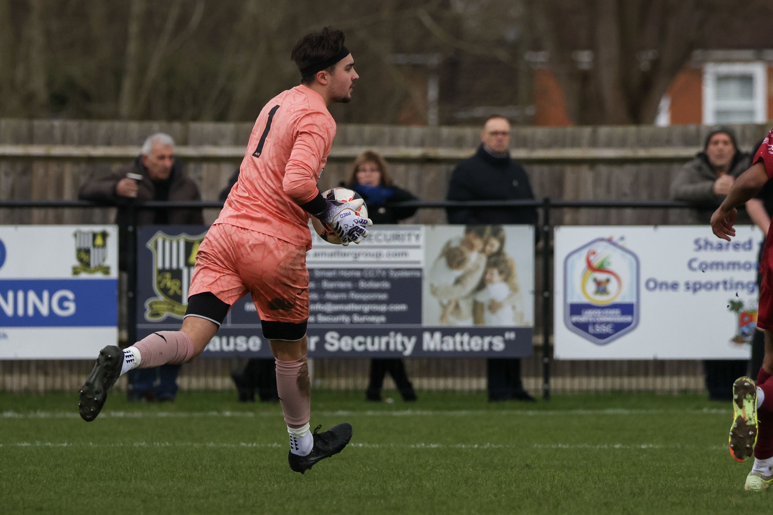 AbbeyRangers0-1Balham (81 of 472).jpg