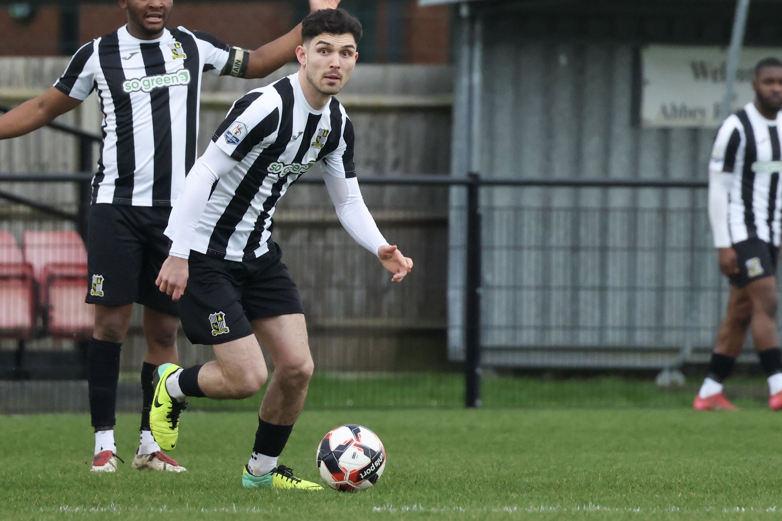 AbbeyRangers0-1Balham (82 of 472).jpg