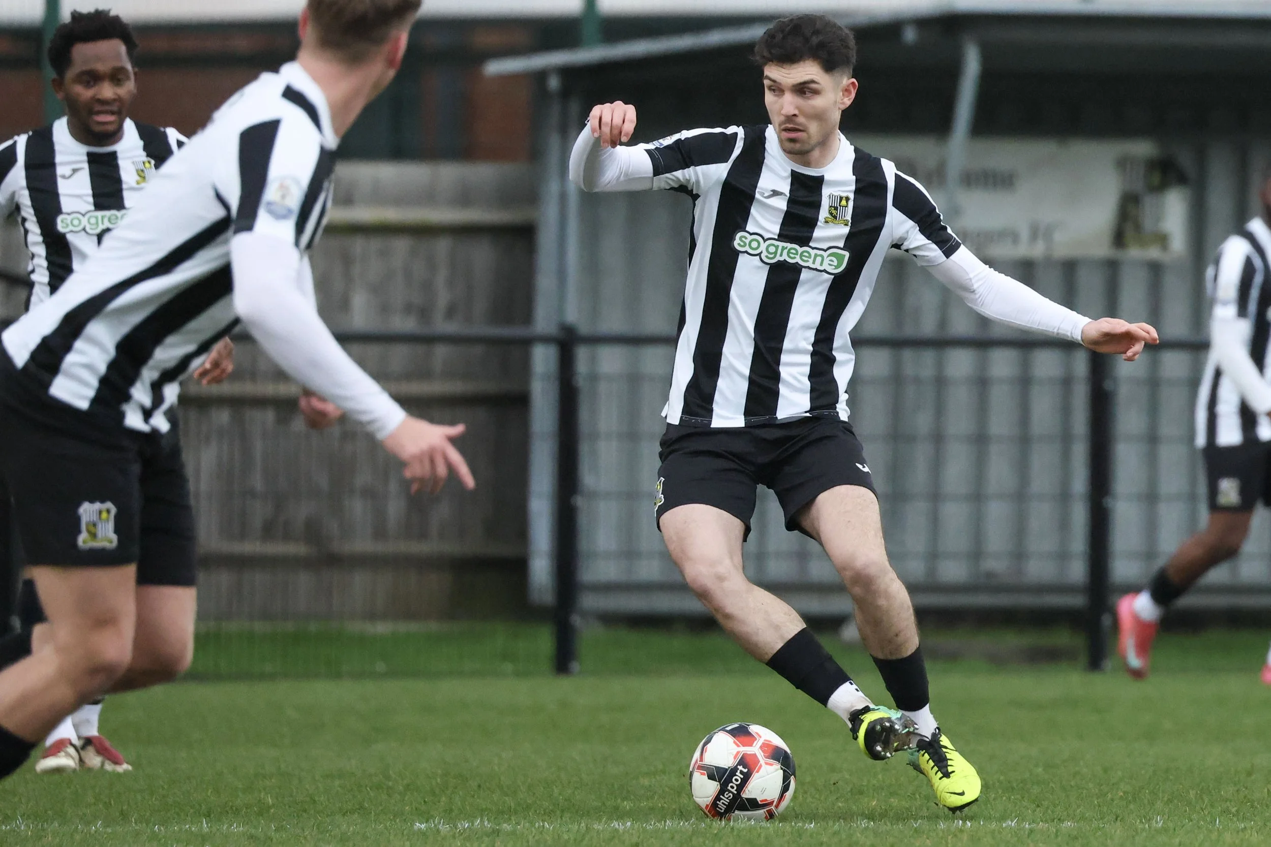 AbbeyRangers0-1Balham (83 of 472).jpg