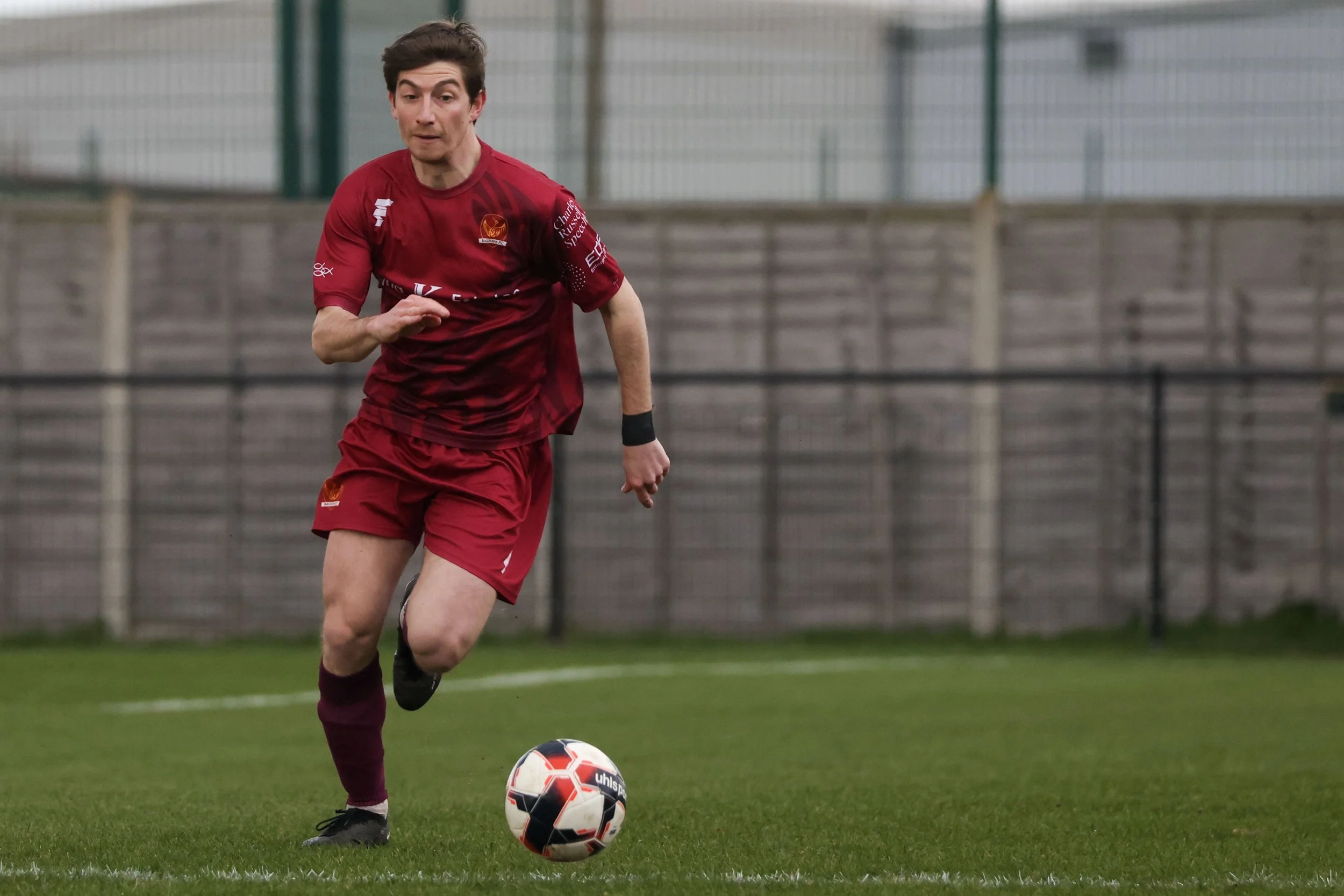 AbbeyRangers0-1Balham (85 of 472).jpg