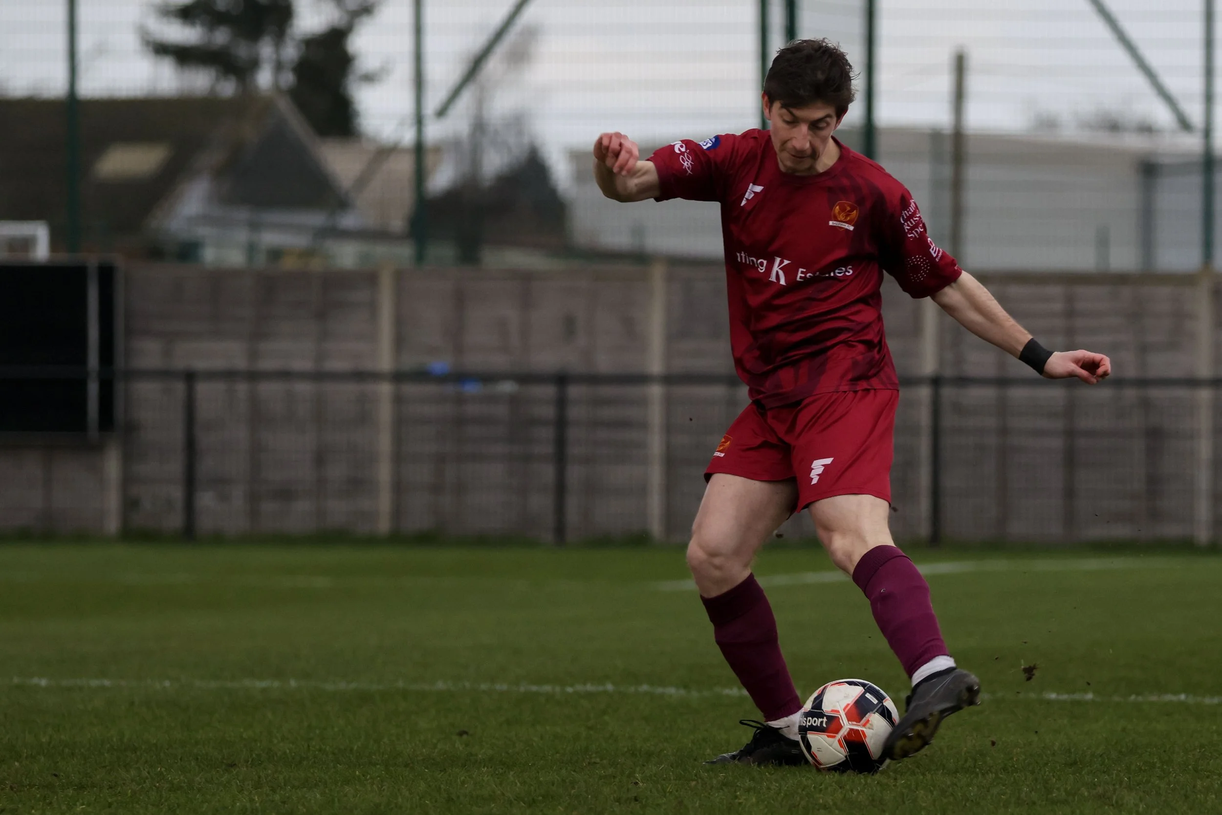 AbbeyRangers0-1Balham (86 of 472).jpg