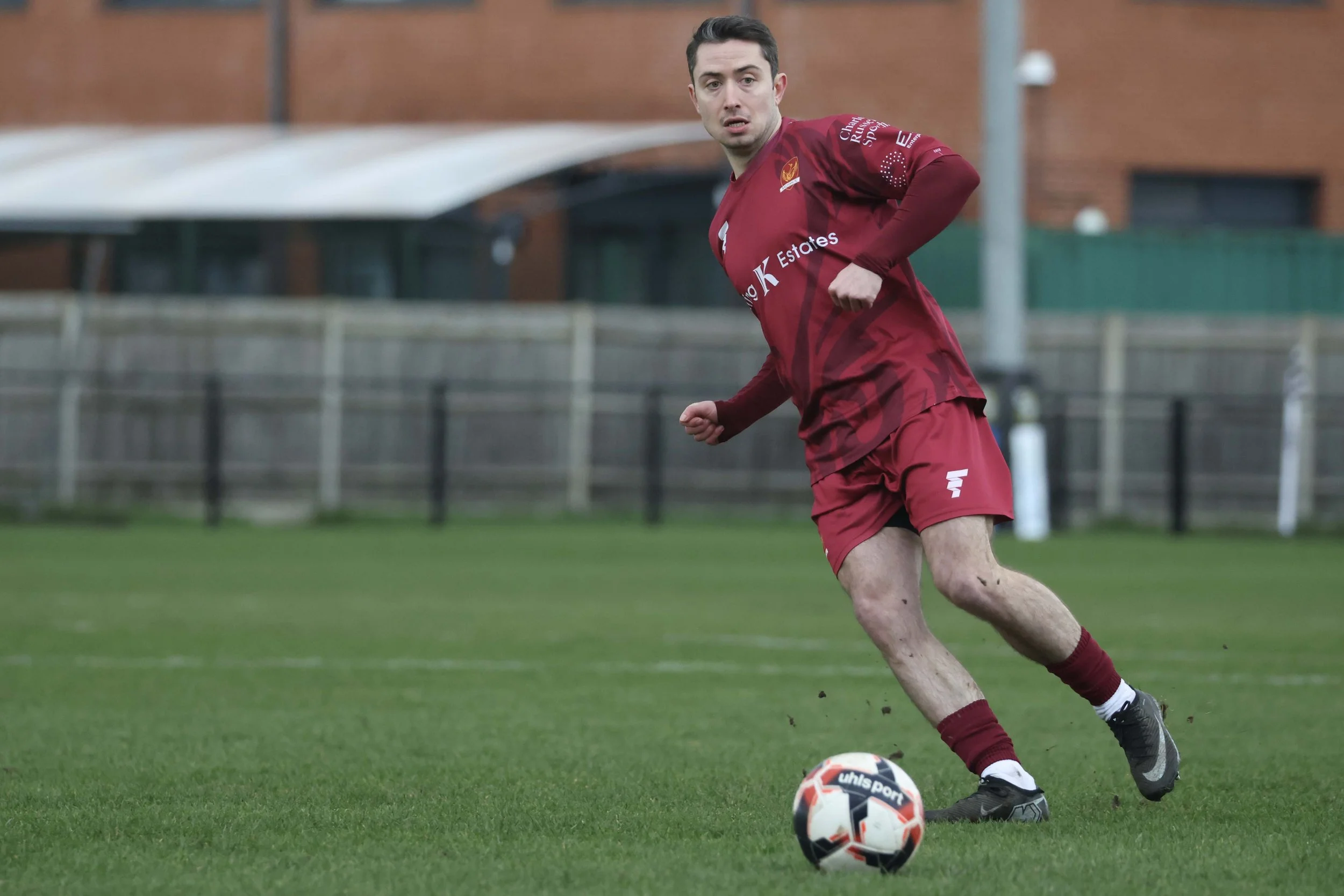 AbbeyRangers0-1Balham (87 of 472).jpg