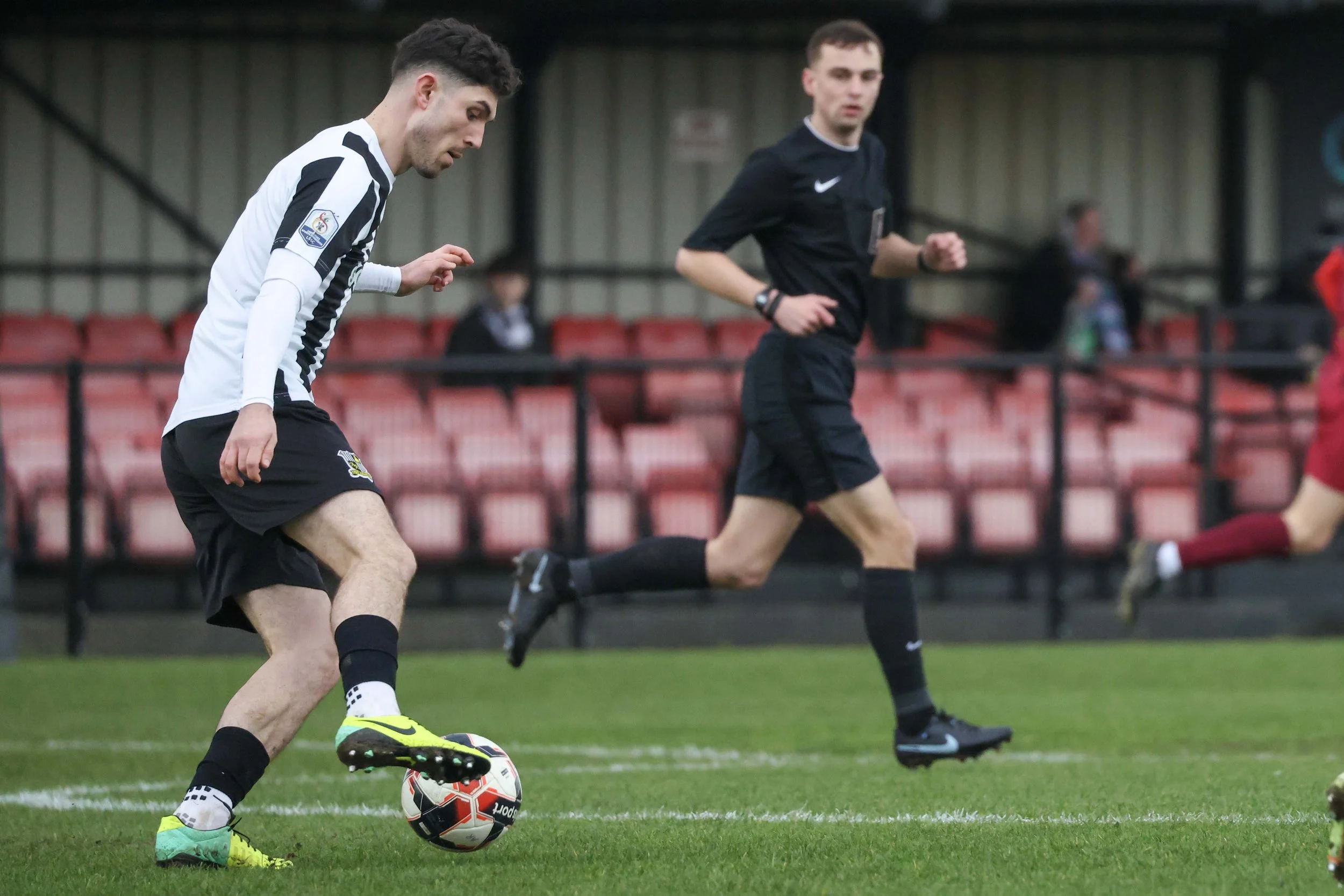 AbbeyRangers0-1Balham (88 of 472).jpg