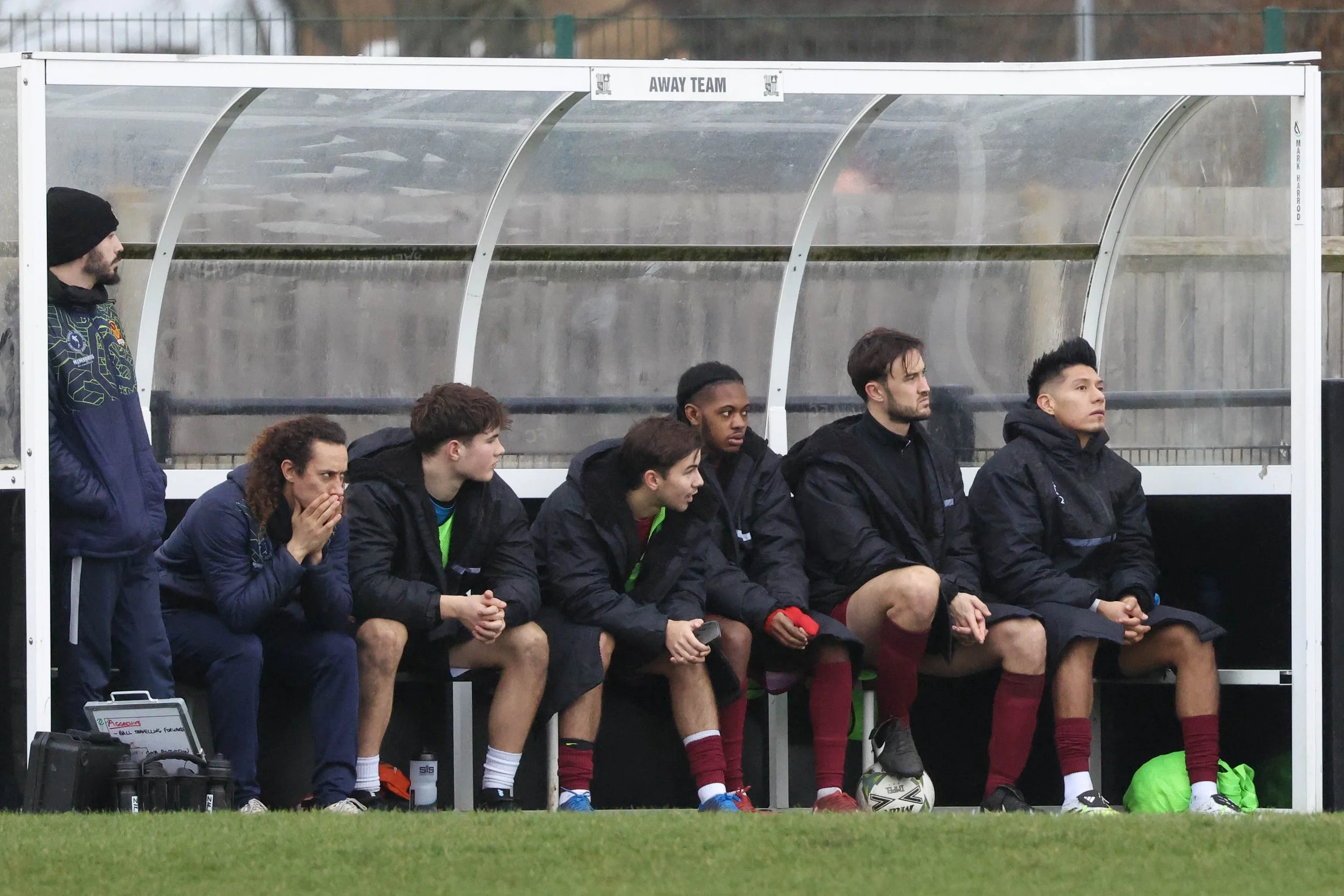 AbbeyRangers0-1Balham (90 of 472).jpg