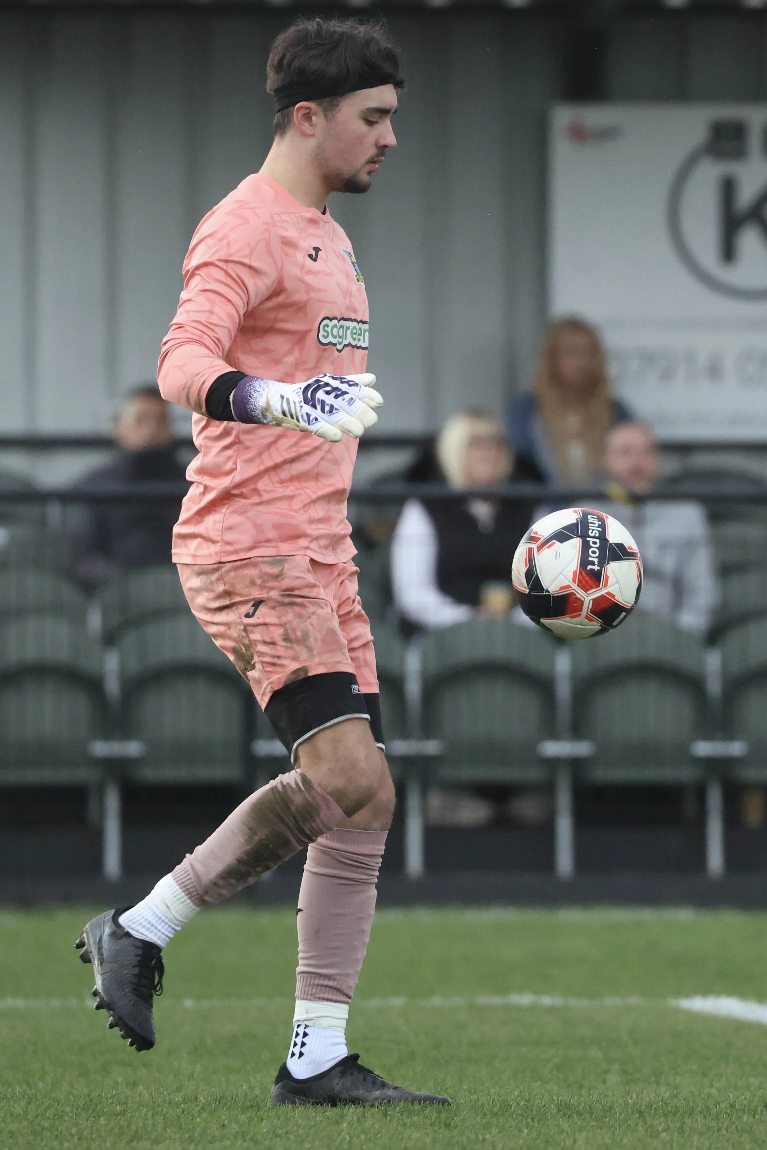 AbbeyRangers0-1Balham (92 of 472).jpg