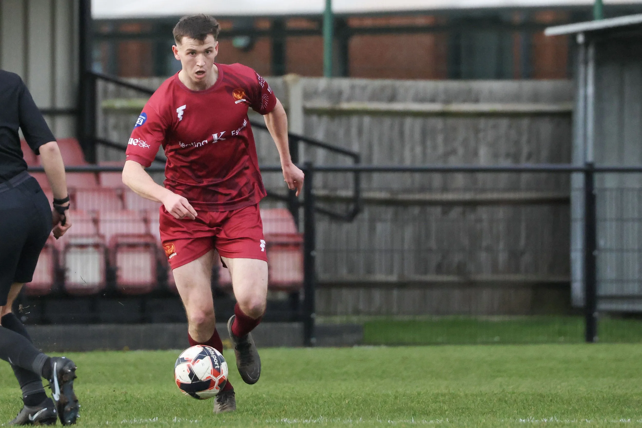 AbbeyRangers0-1Balham (93 of 472).jpg