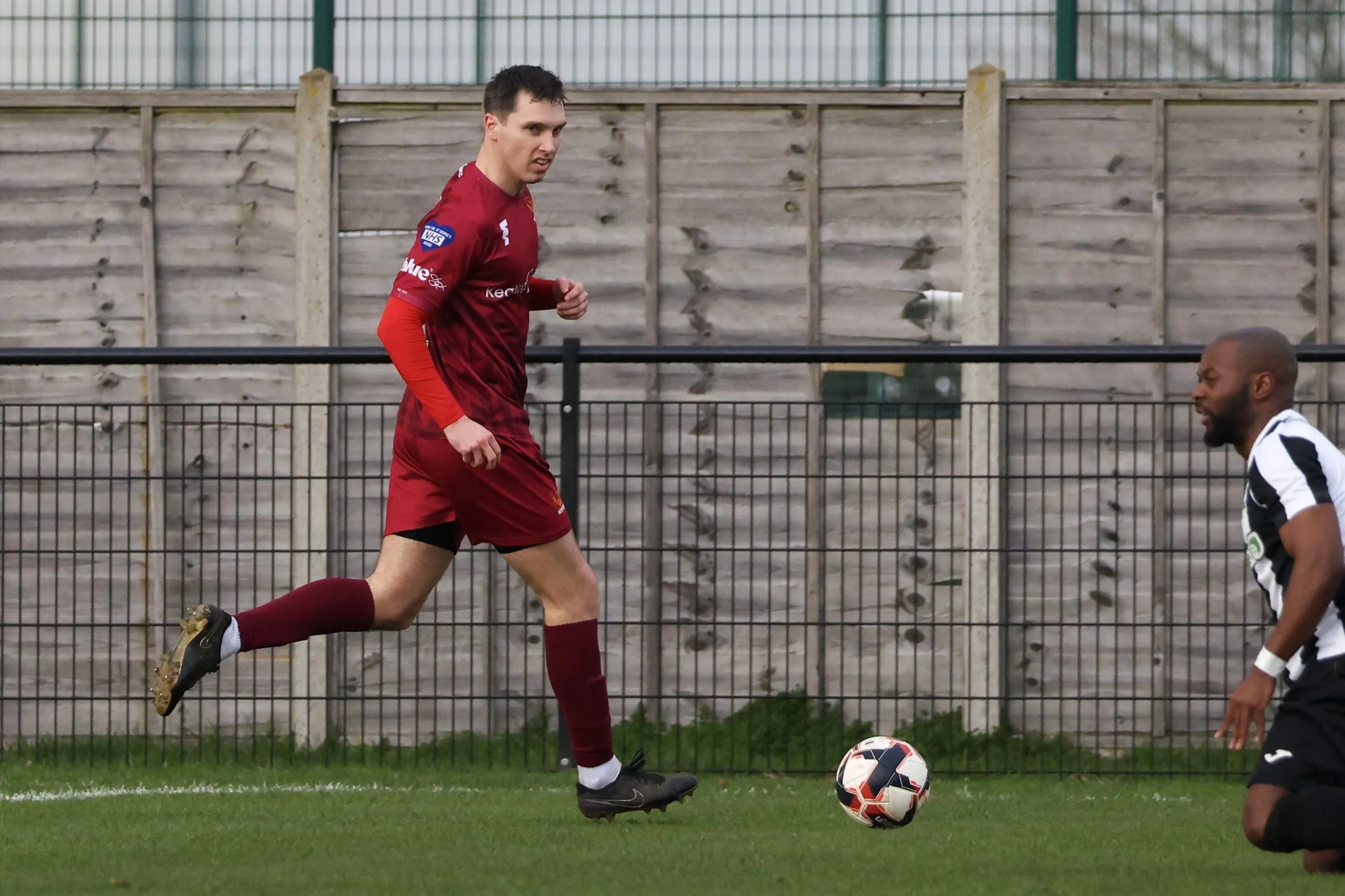 AbbeyRangers0-1Balham (94 of 472).jpg