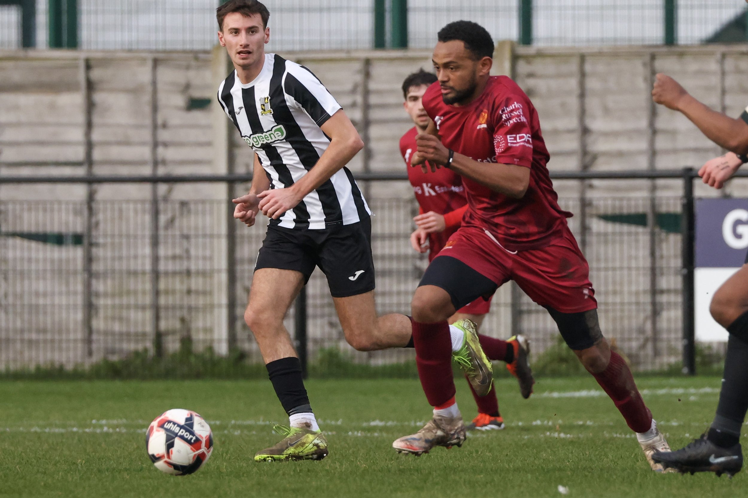 AbbeyRangers0-1Balham (95 of 472).jpg