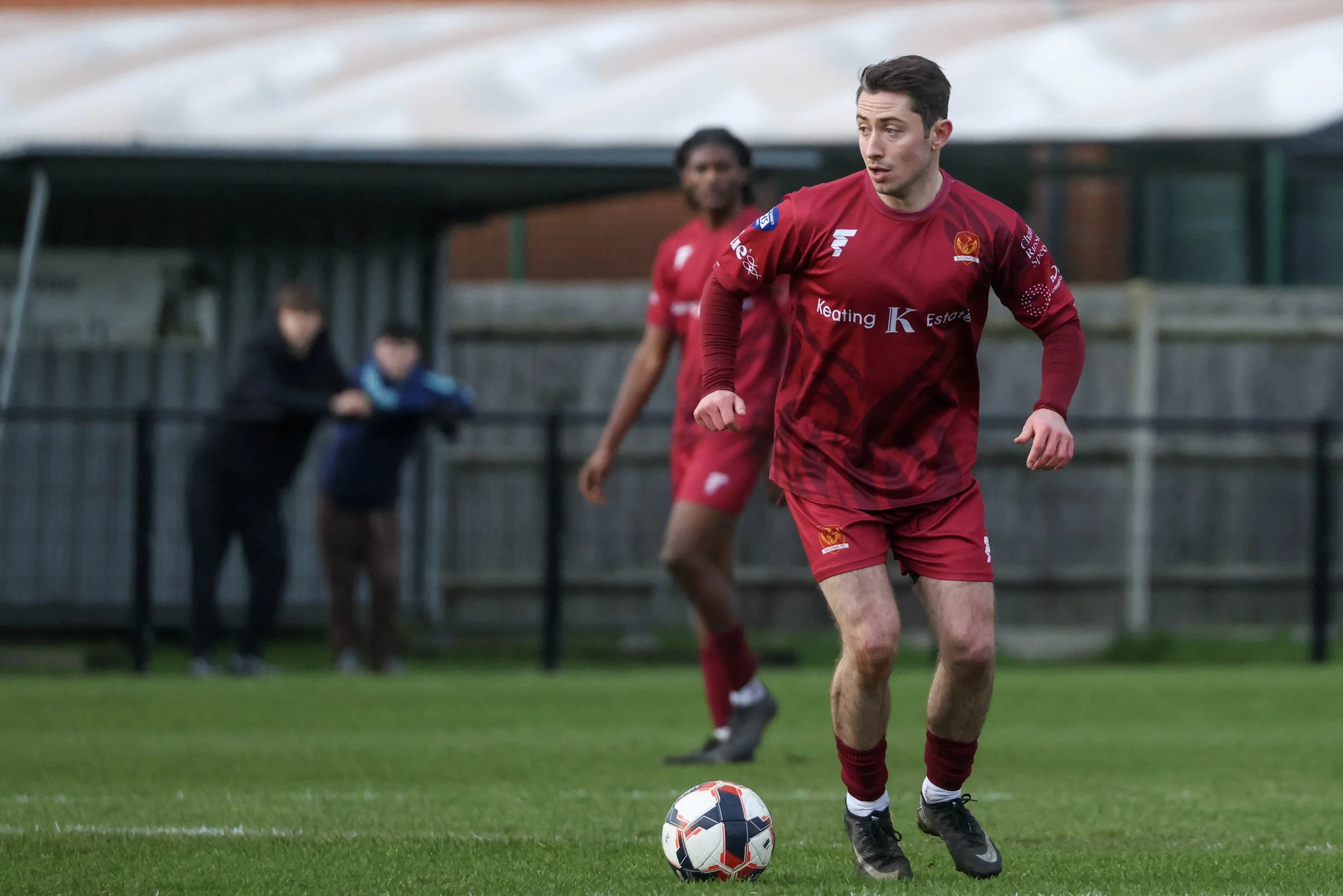 AbbeyRangers0-1Balham (97 of 472).jpg