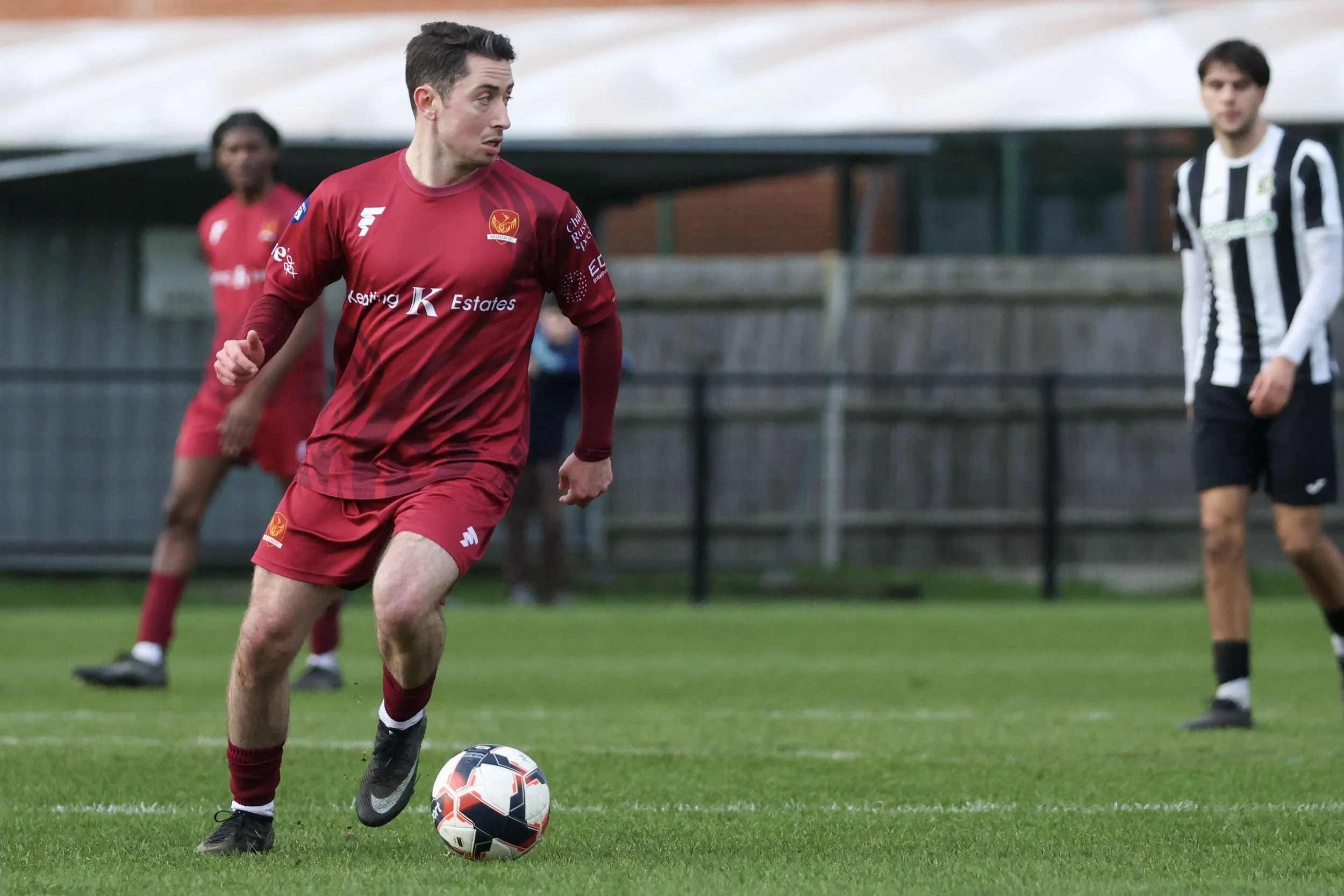 AbbeyRangers0-1Balham (98 of 472).jpg