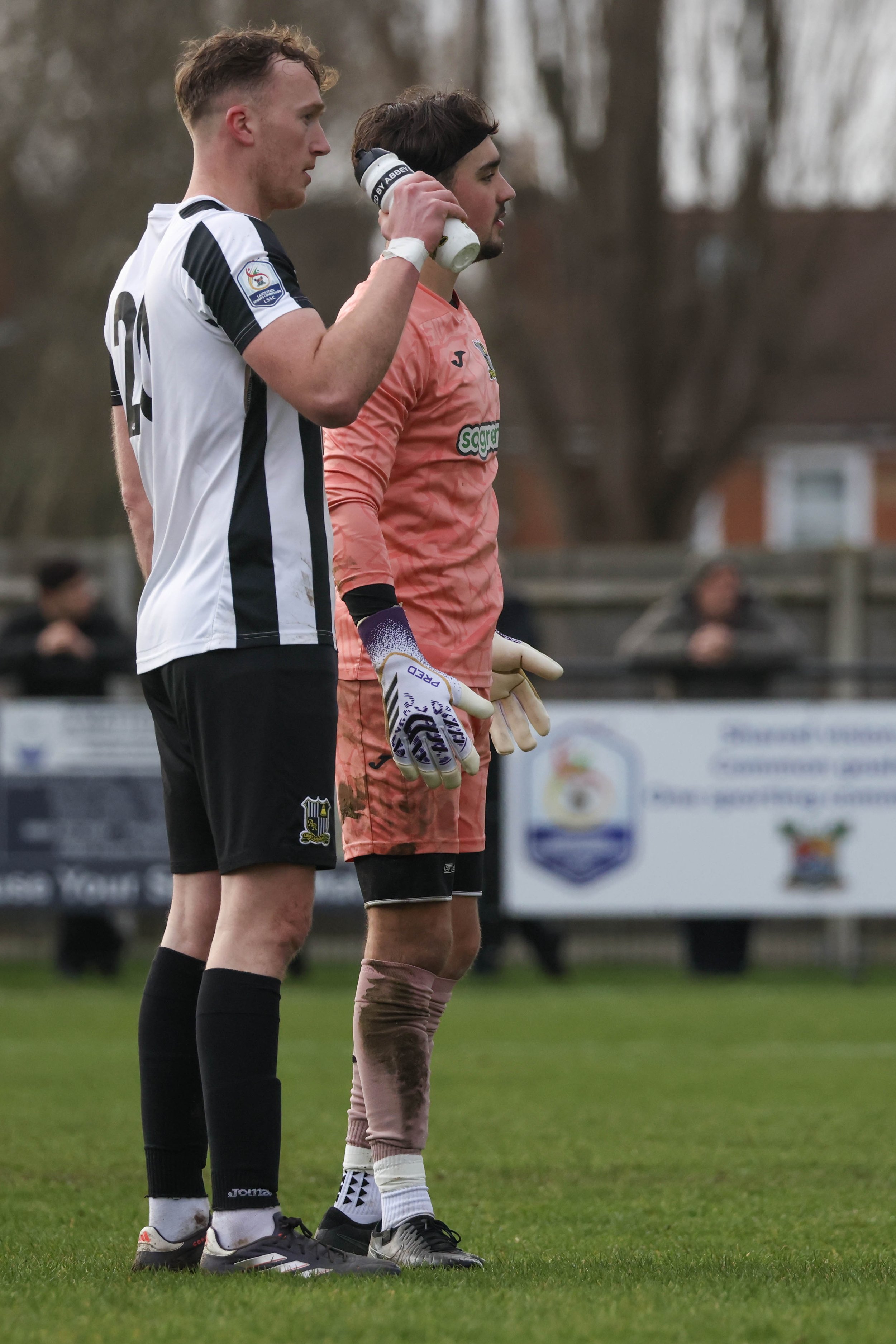 AbbeyRangers0-1Balham (100 of 472).jpg