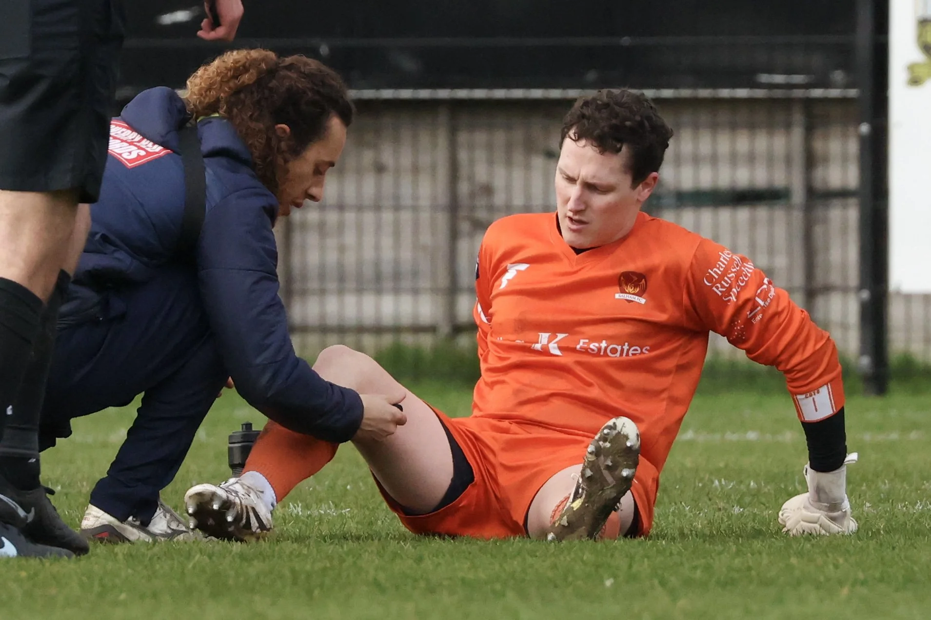 AbbeyRangers0-1Balham (101 of 472).jpg