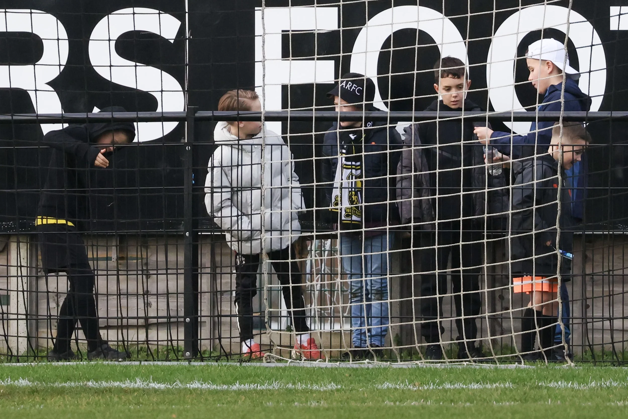 AbbeyRangers0-1Balham (102 of 472).jpg