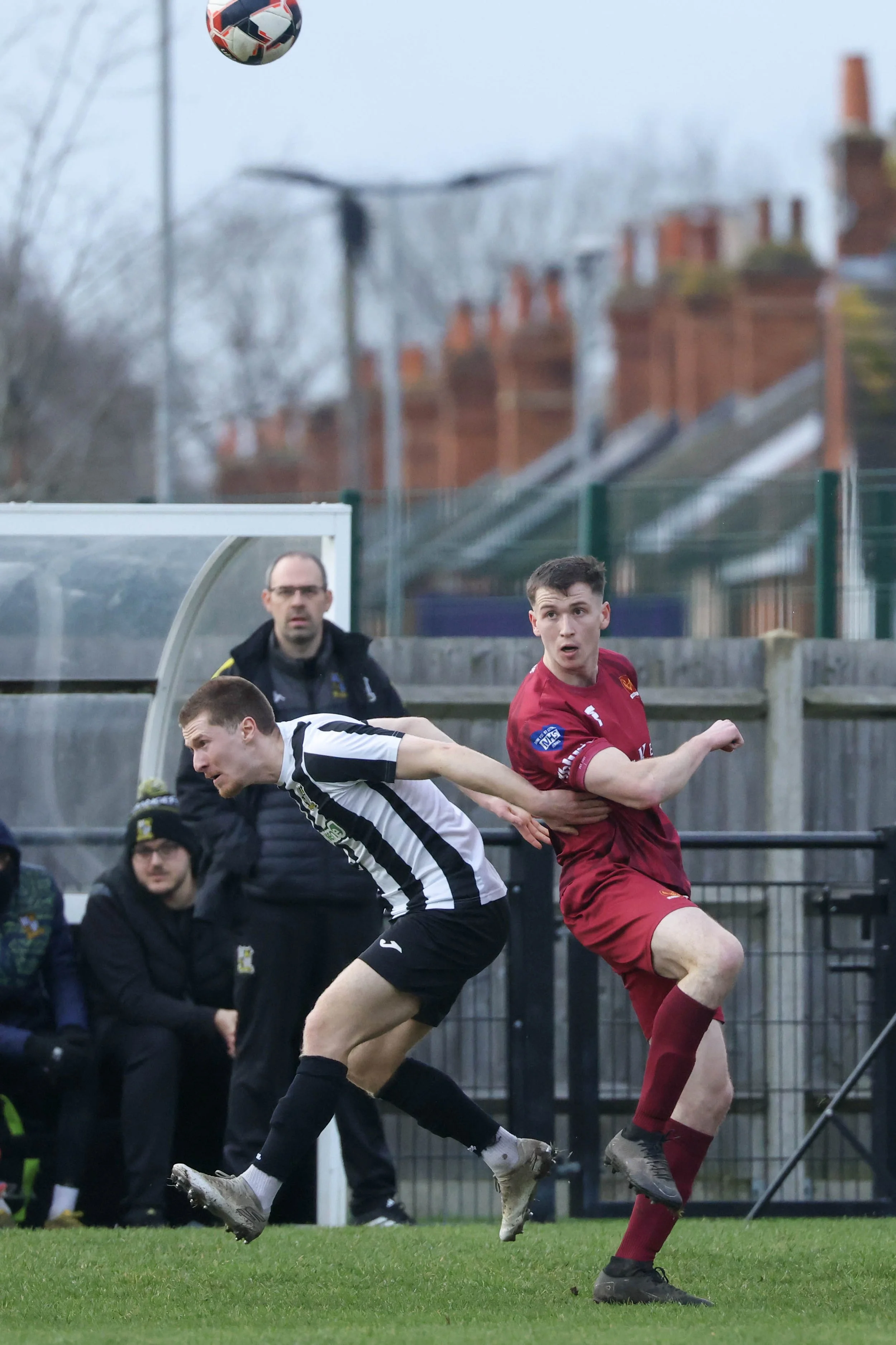 AbbeyRangers0-1Balham (104 of 472).jpg