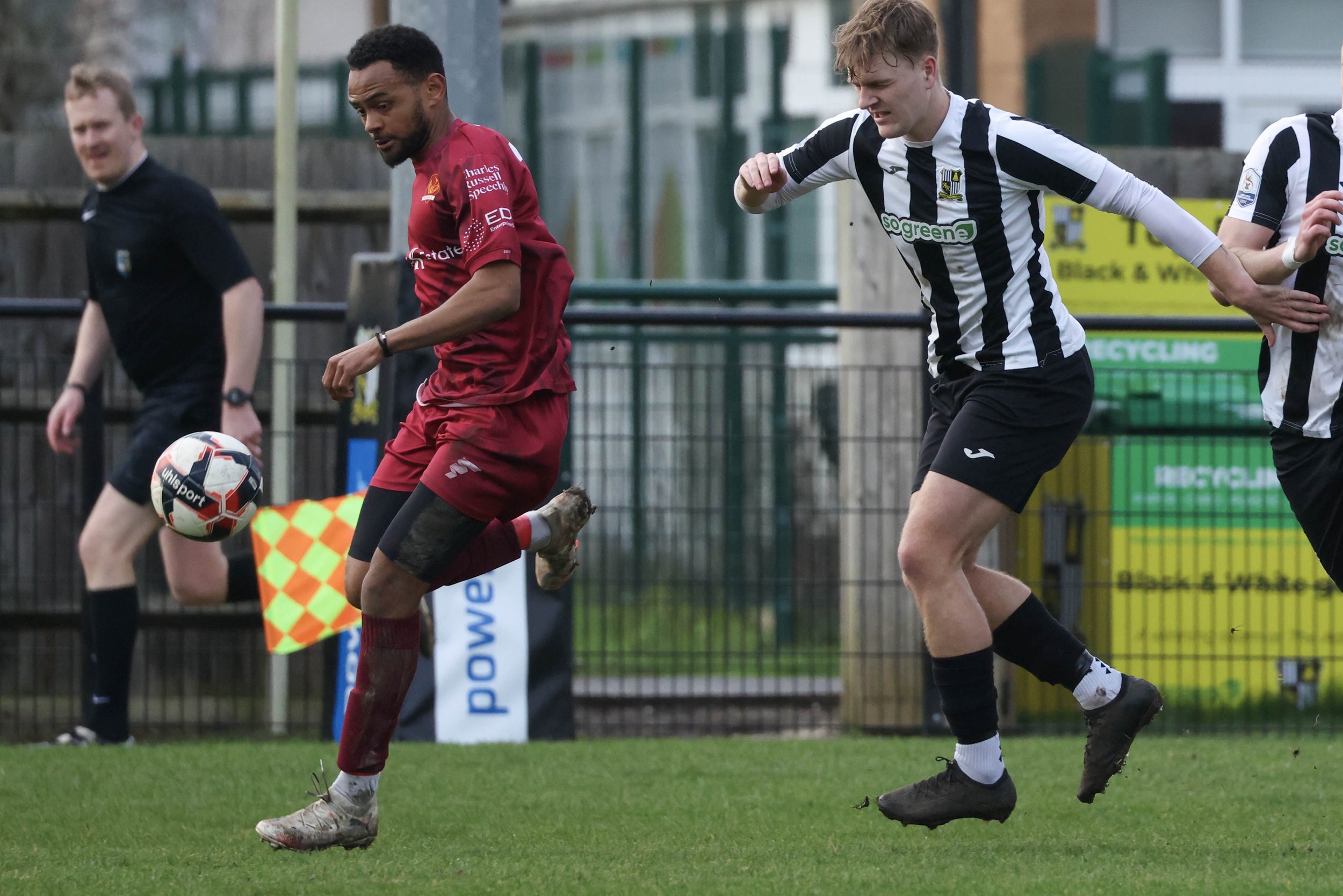 AbbeyRangers0-1Balham (106 of 472).jpg