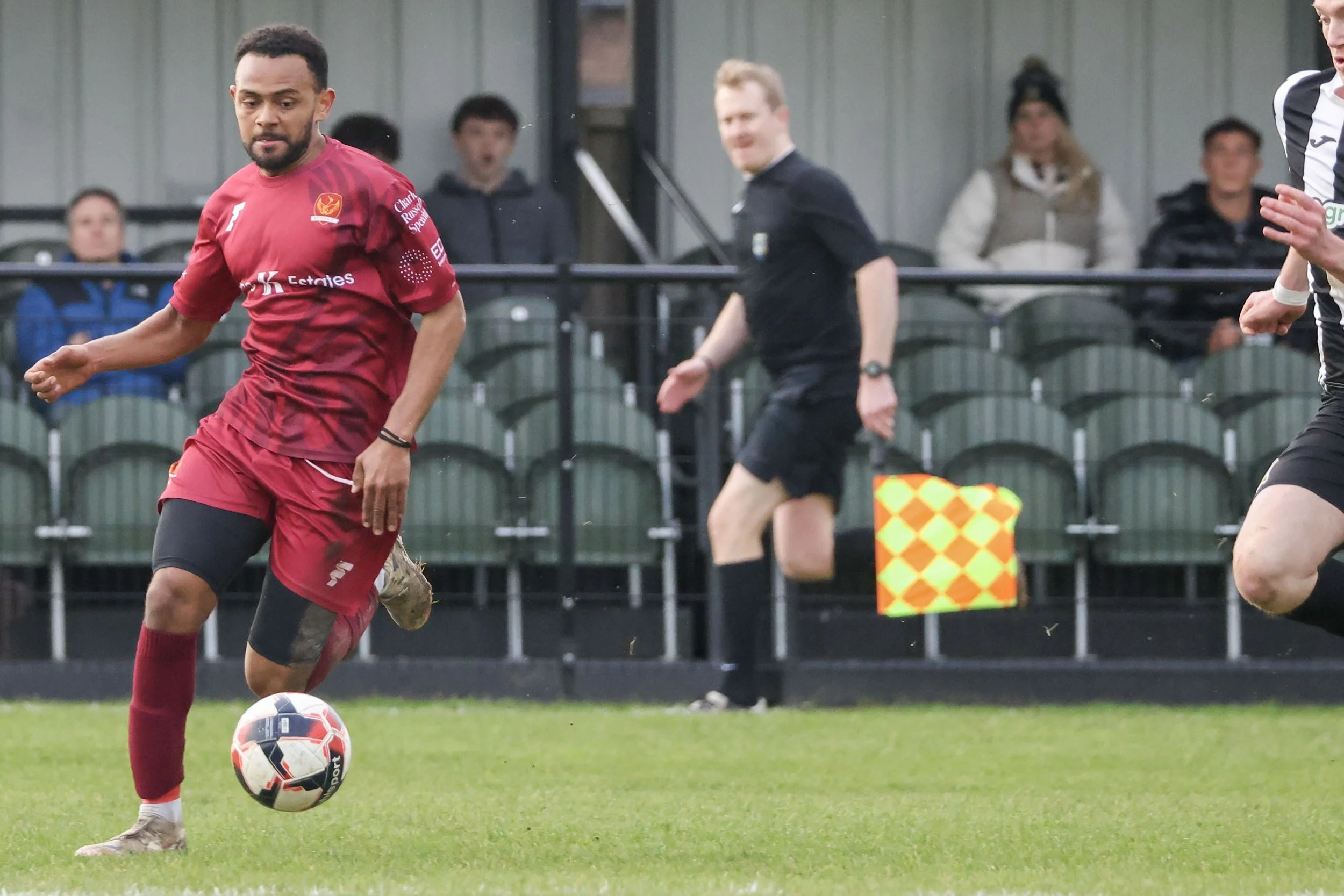 AbbeyRangers0-1Balham (108 of 472).jpg