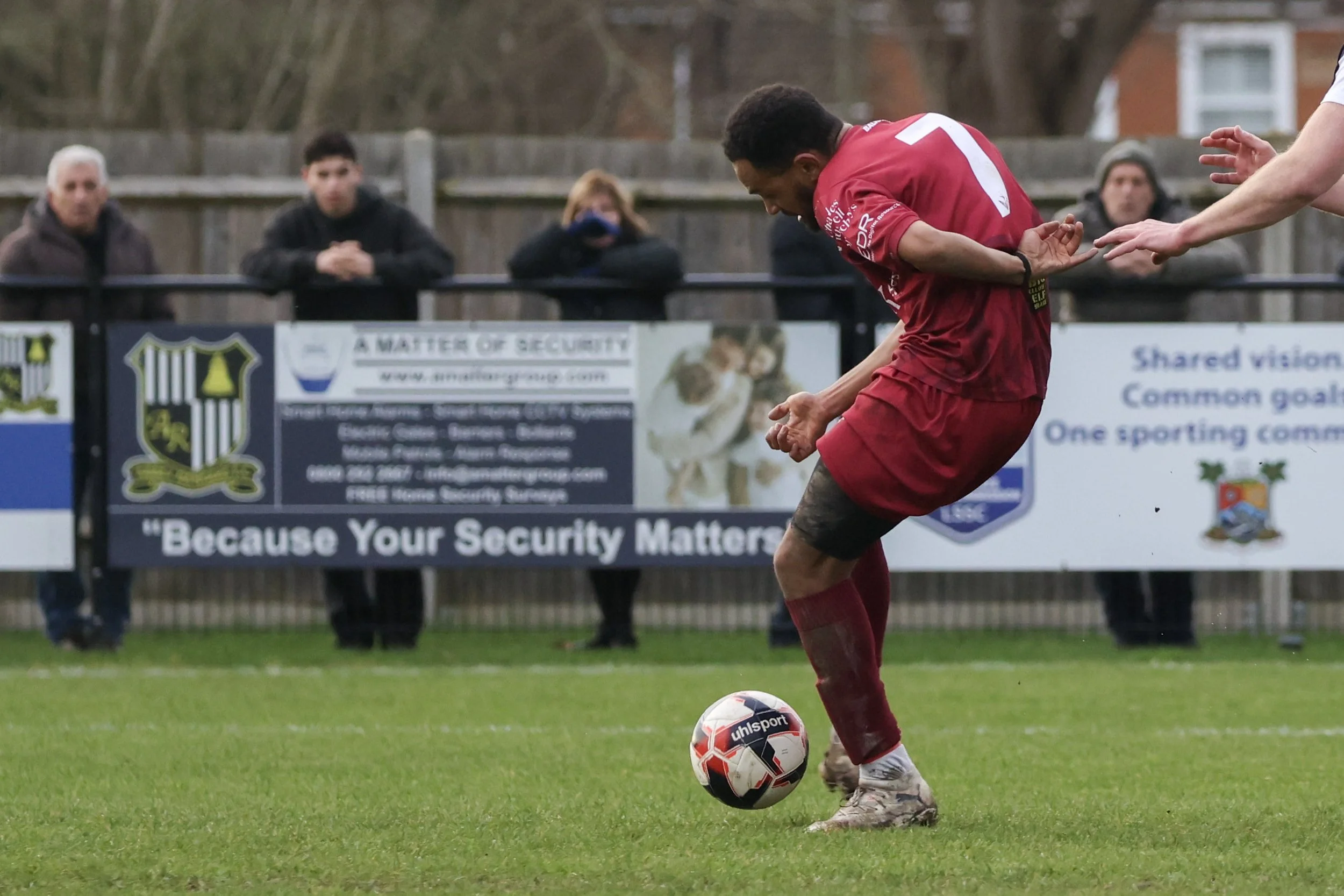 AbbeyRangers0-1Balham (109 of 472).jpg