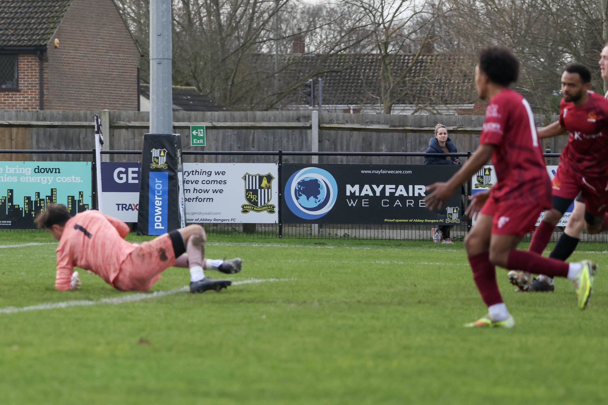 AbbeyRangers0-1Balham (110 of 472).jpg