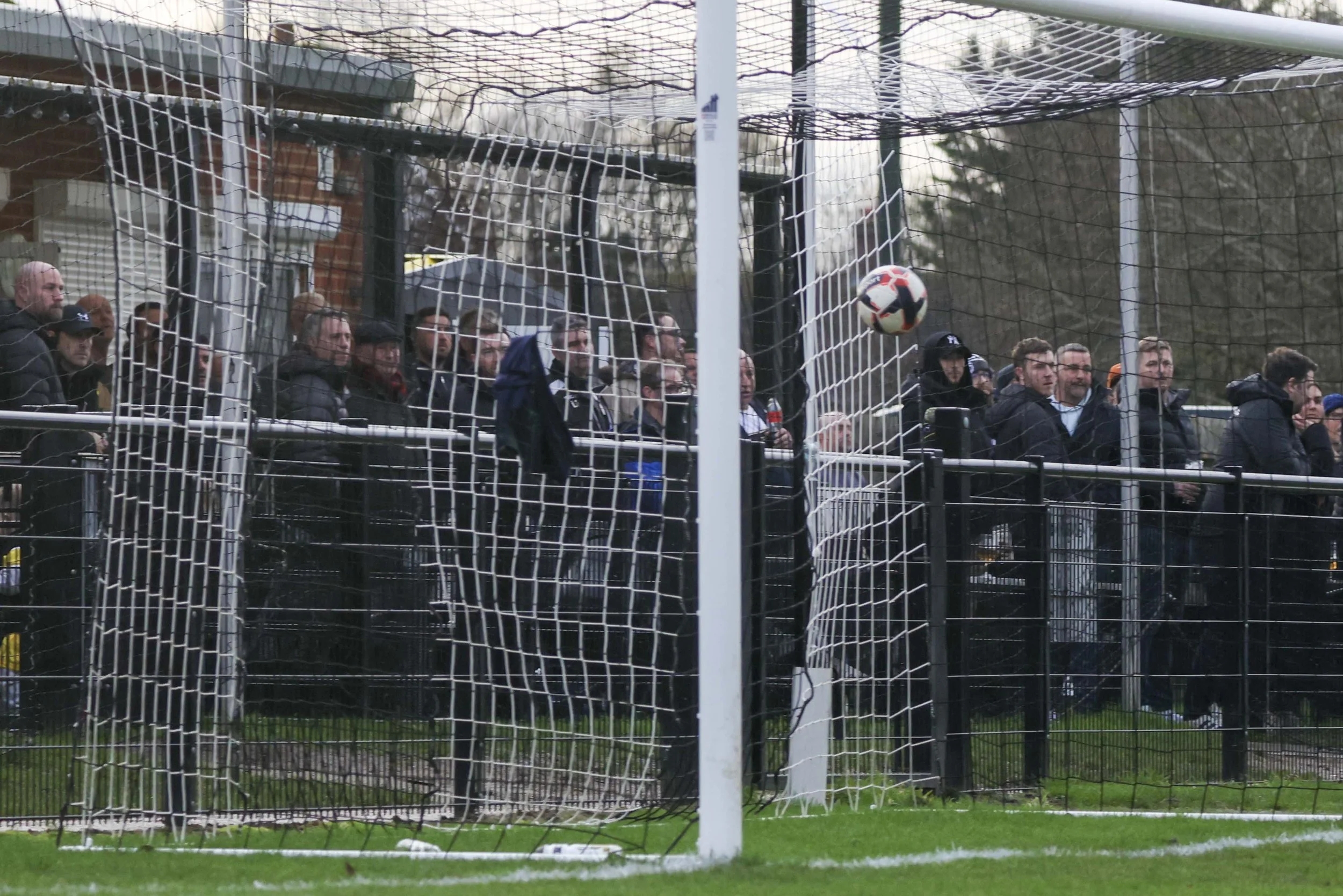 AbbeyRangers0-1Balham (111 of 472).jpg