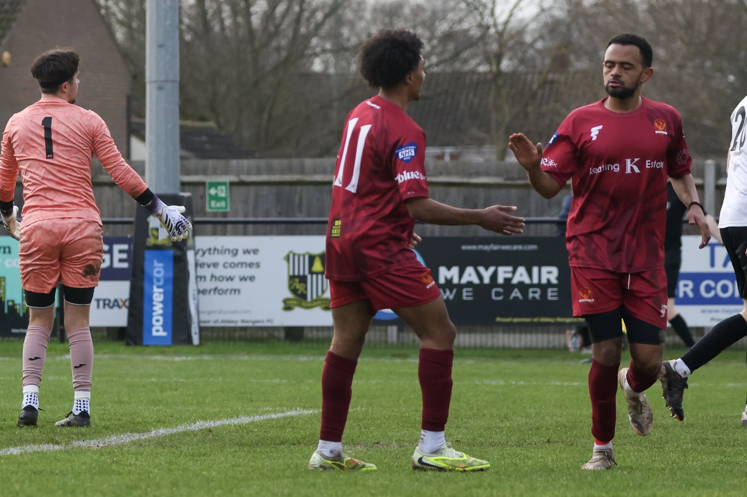 AbbeyRangers0-1Balham (112 of 472).jpg