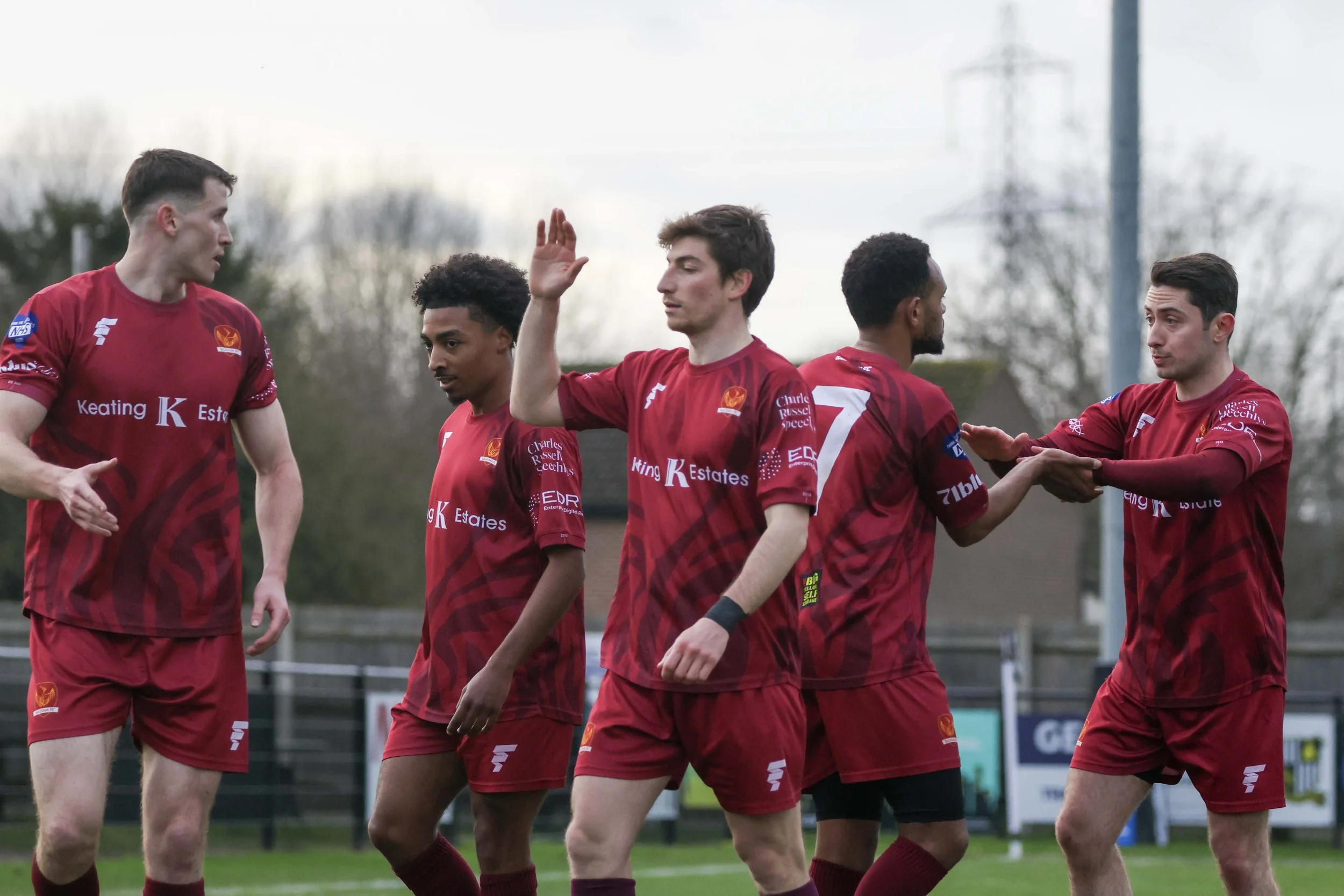 AbbeyRangers0-1Balham (114 of 472).jpg