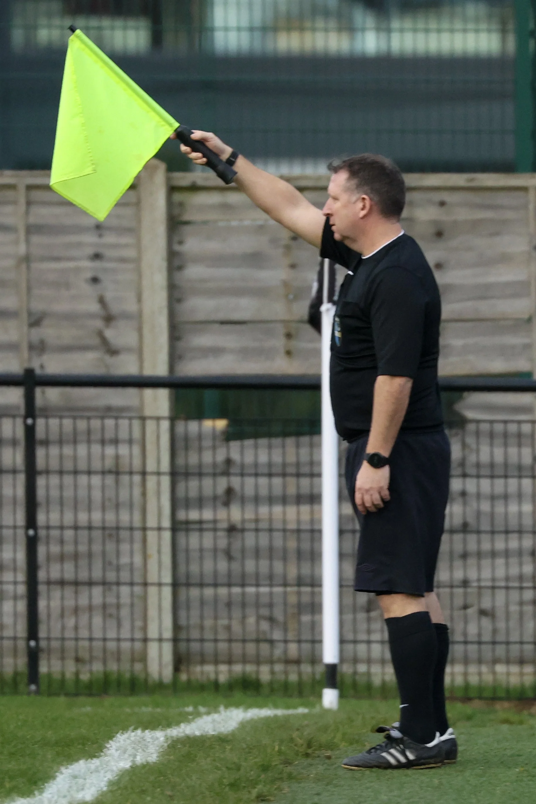 AbbeyRangers0-1Balham (115 of 472).jpg