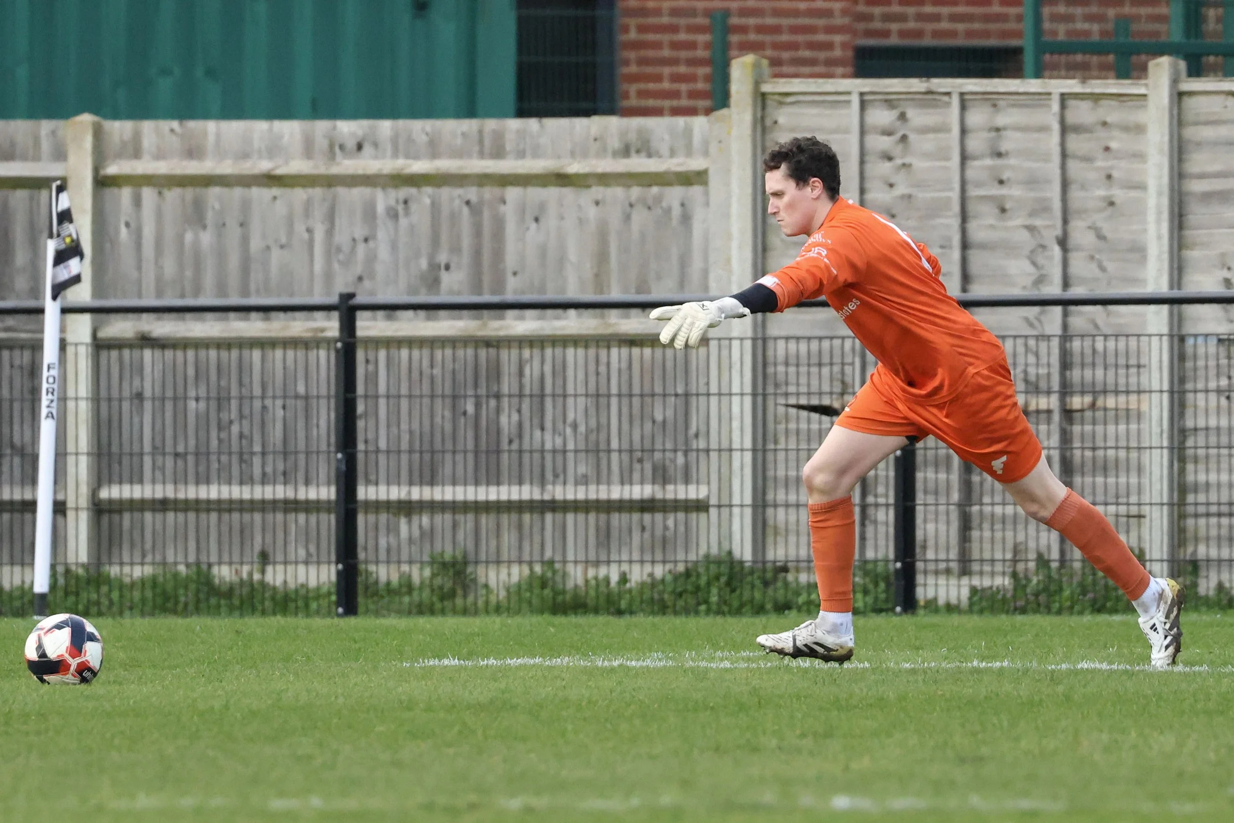 AbbeyRangers0-1Balham (116 of 472).jpg