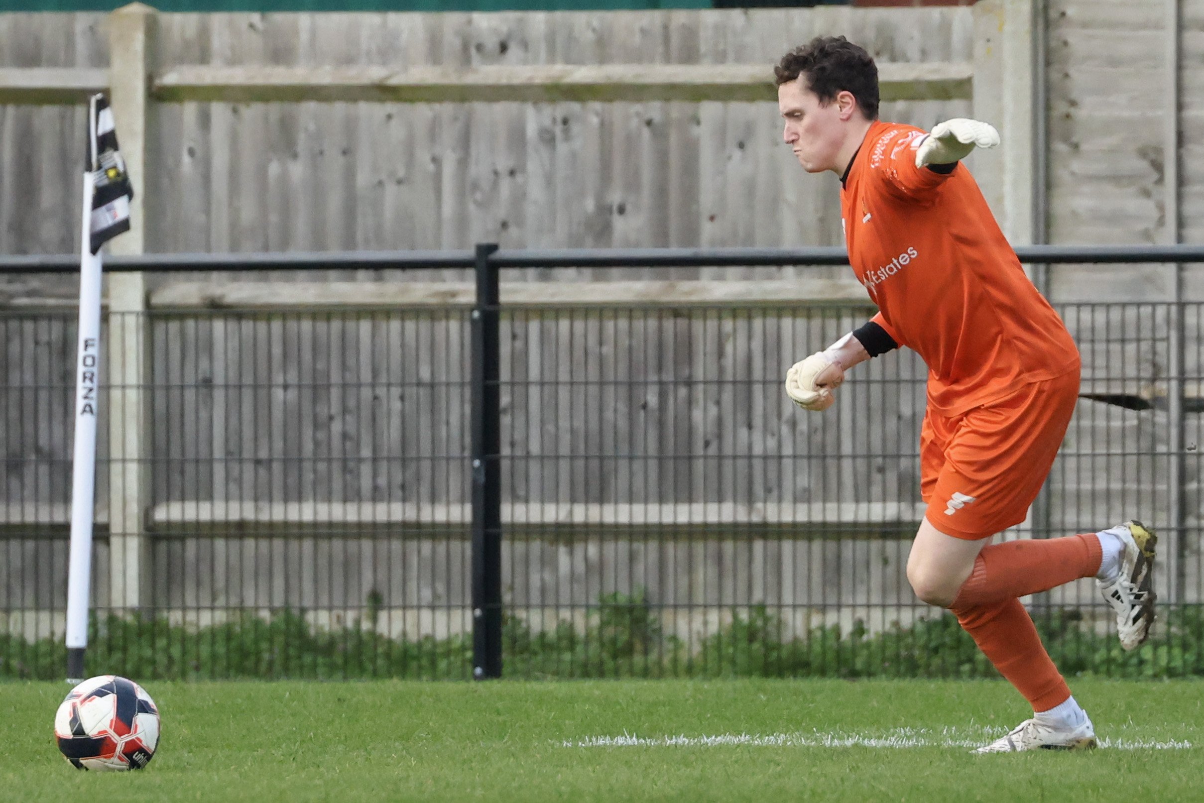 AbbeyRangers0-1Balham (117 of 472).jpg