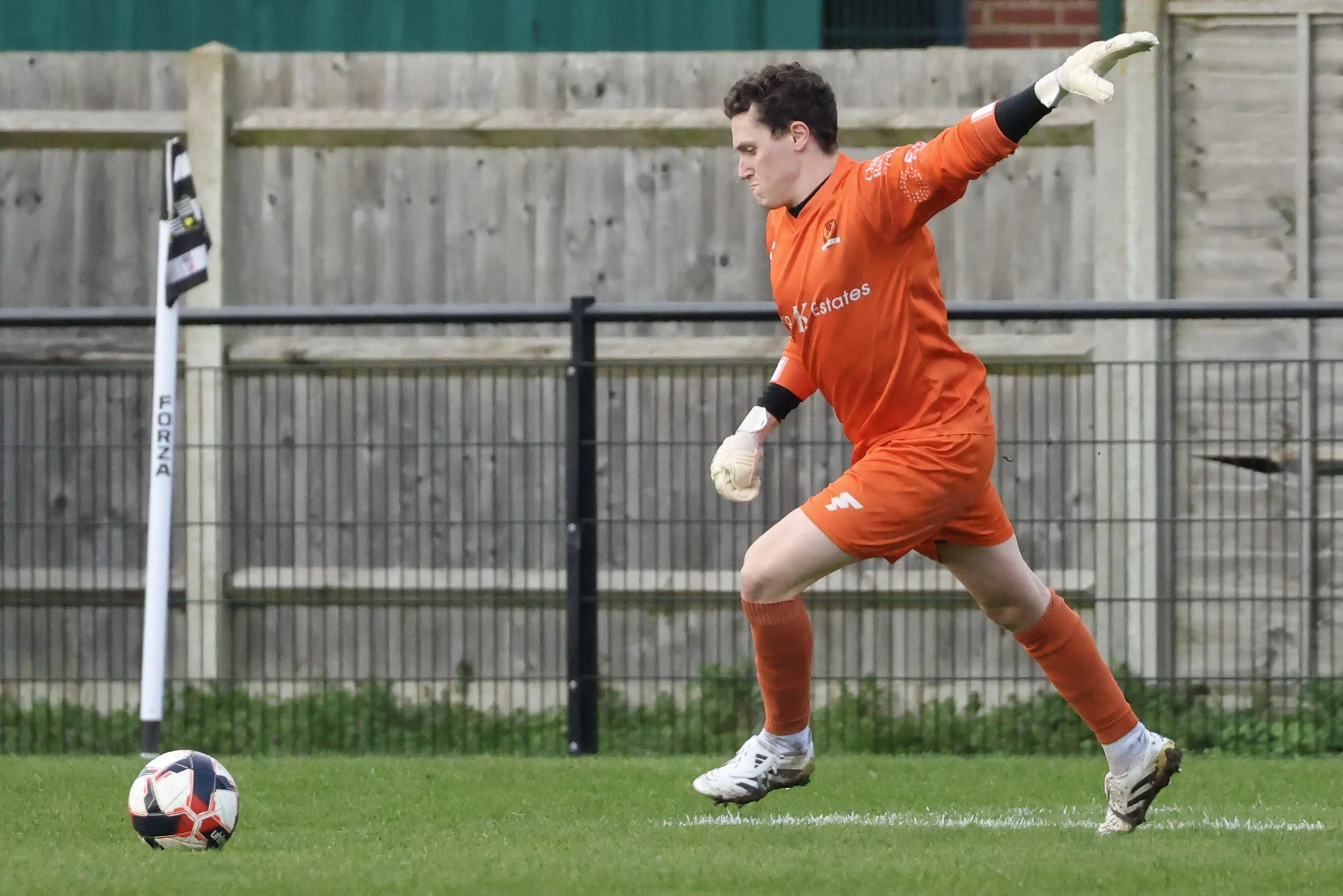 AbbeyRangers0-1Balham (118 of 472).jpg