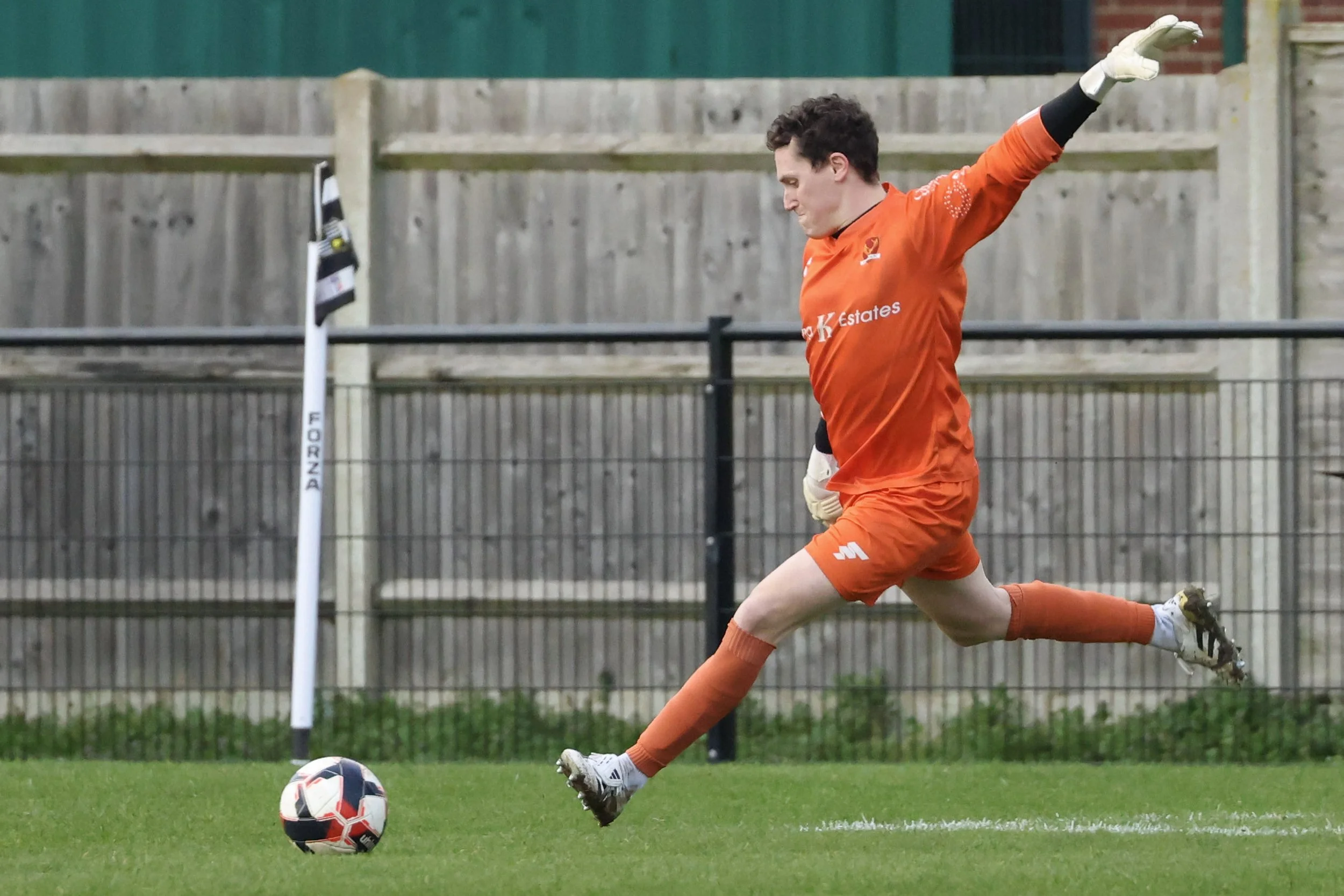 AbbeyRangers0-1Balham (119 of 472).jpg