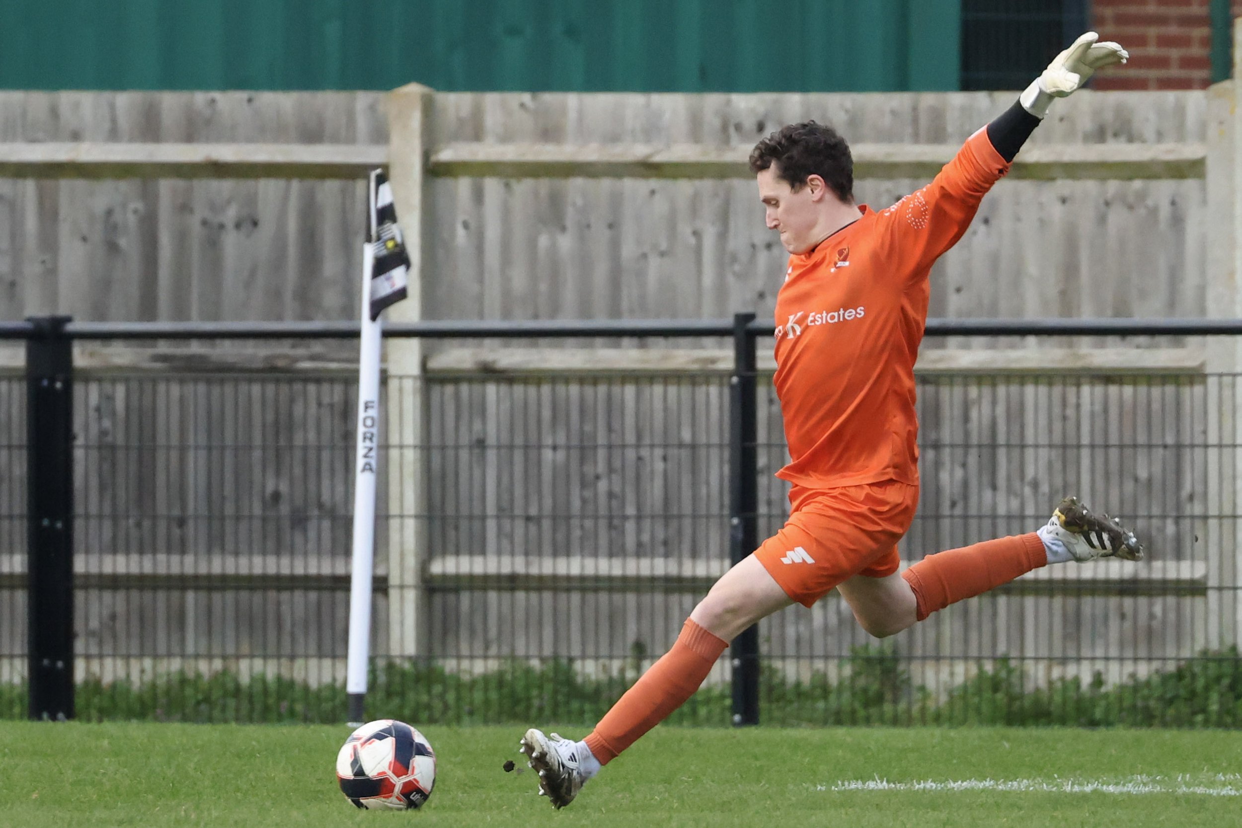 AbbeyRangers0-1Balham (120 of 472).jpg