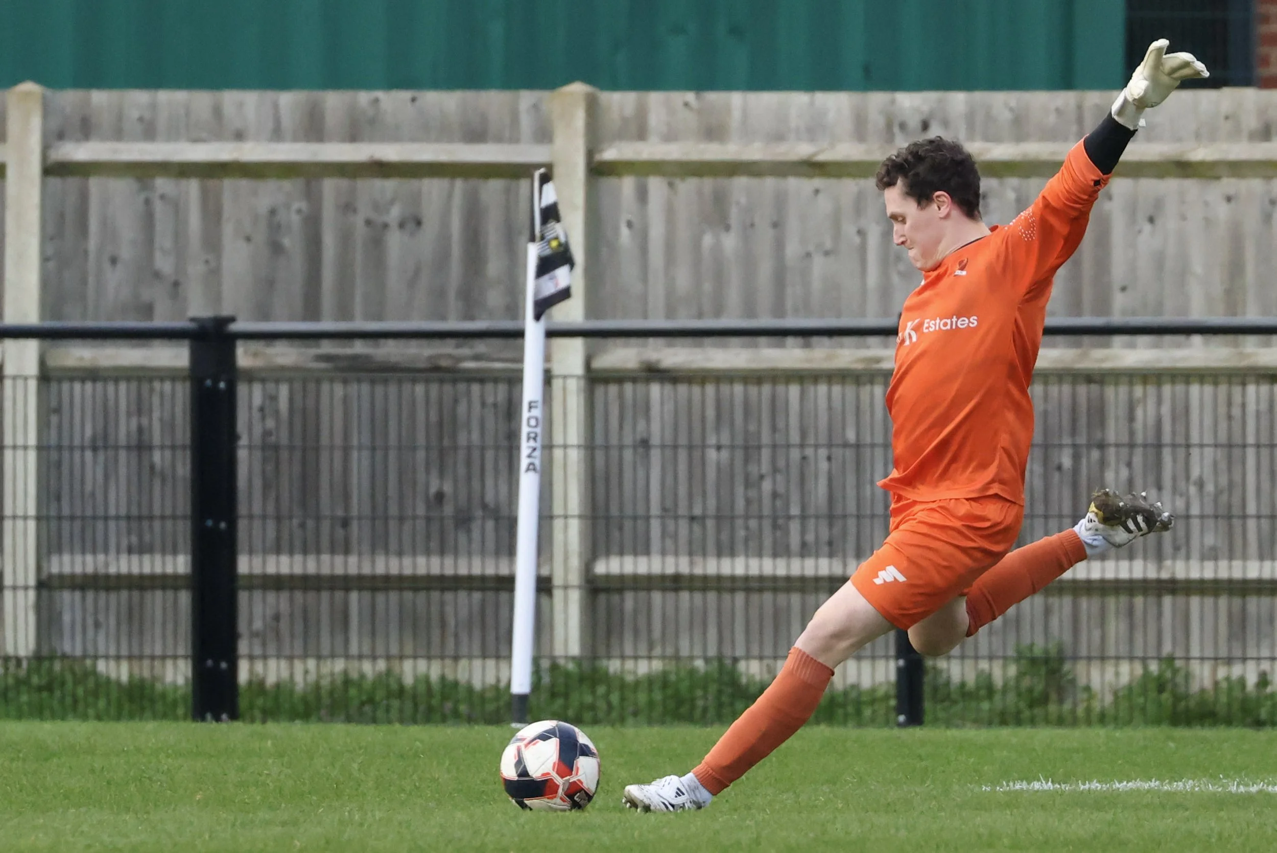 AbbeyRangers0-1Balham (121 of 472).jpg