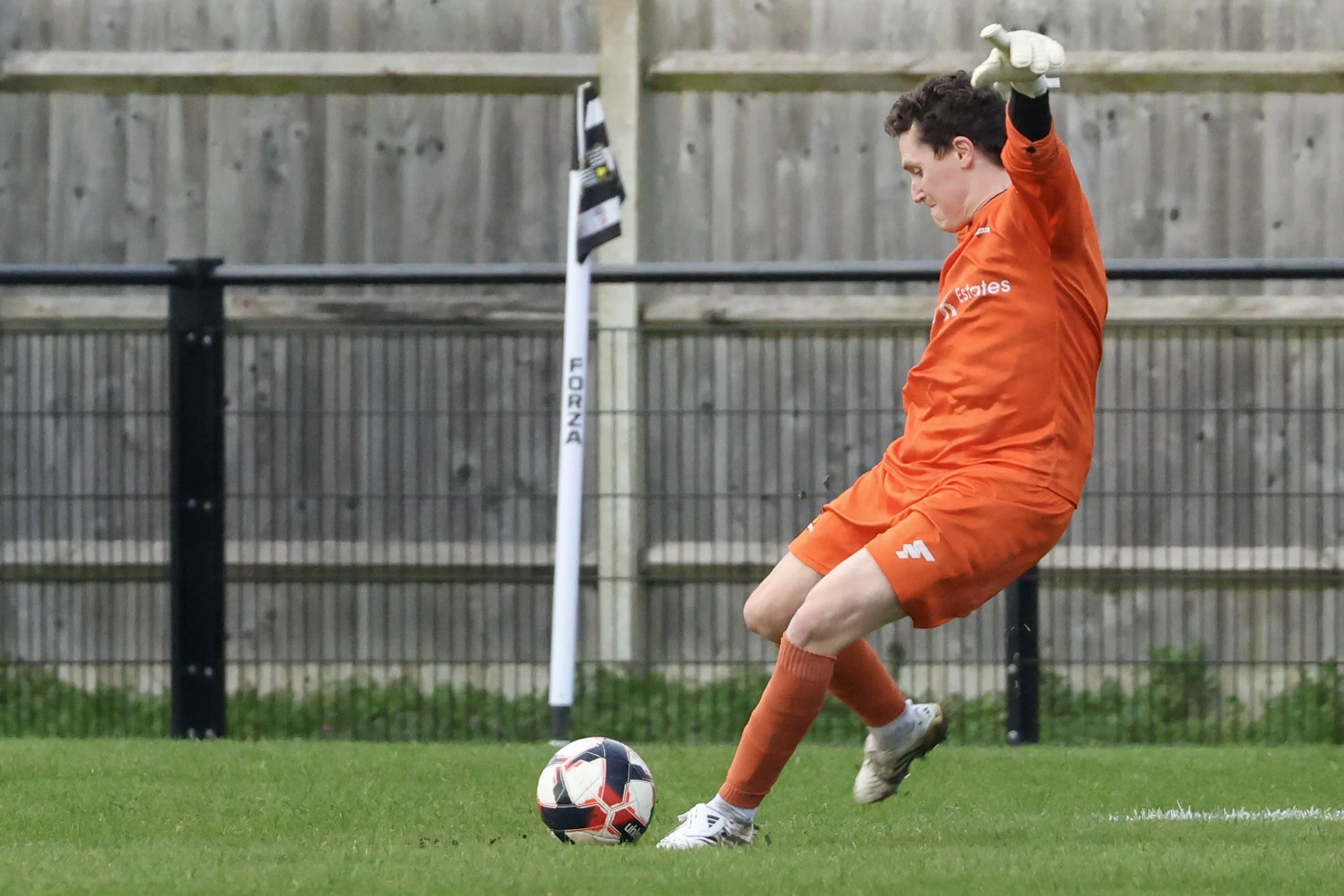 AbbeyRangers0-1Balham (122 of 472).jpg