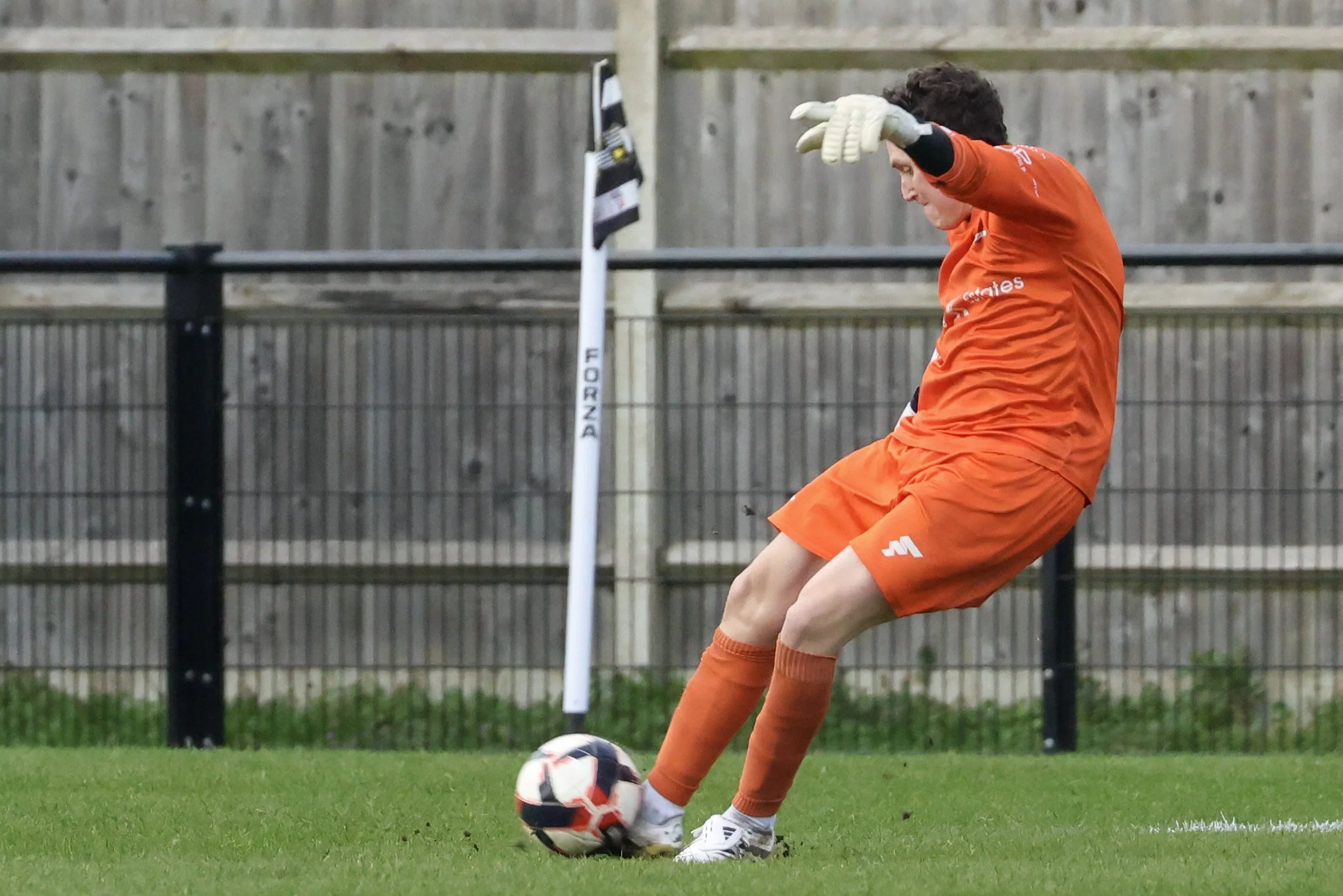 AbbeyRangers0-1Balham (123 of 472).jpg