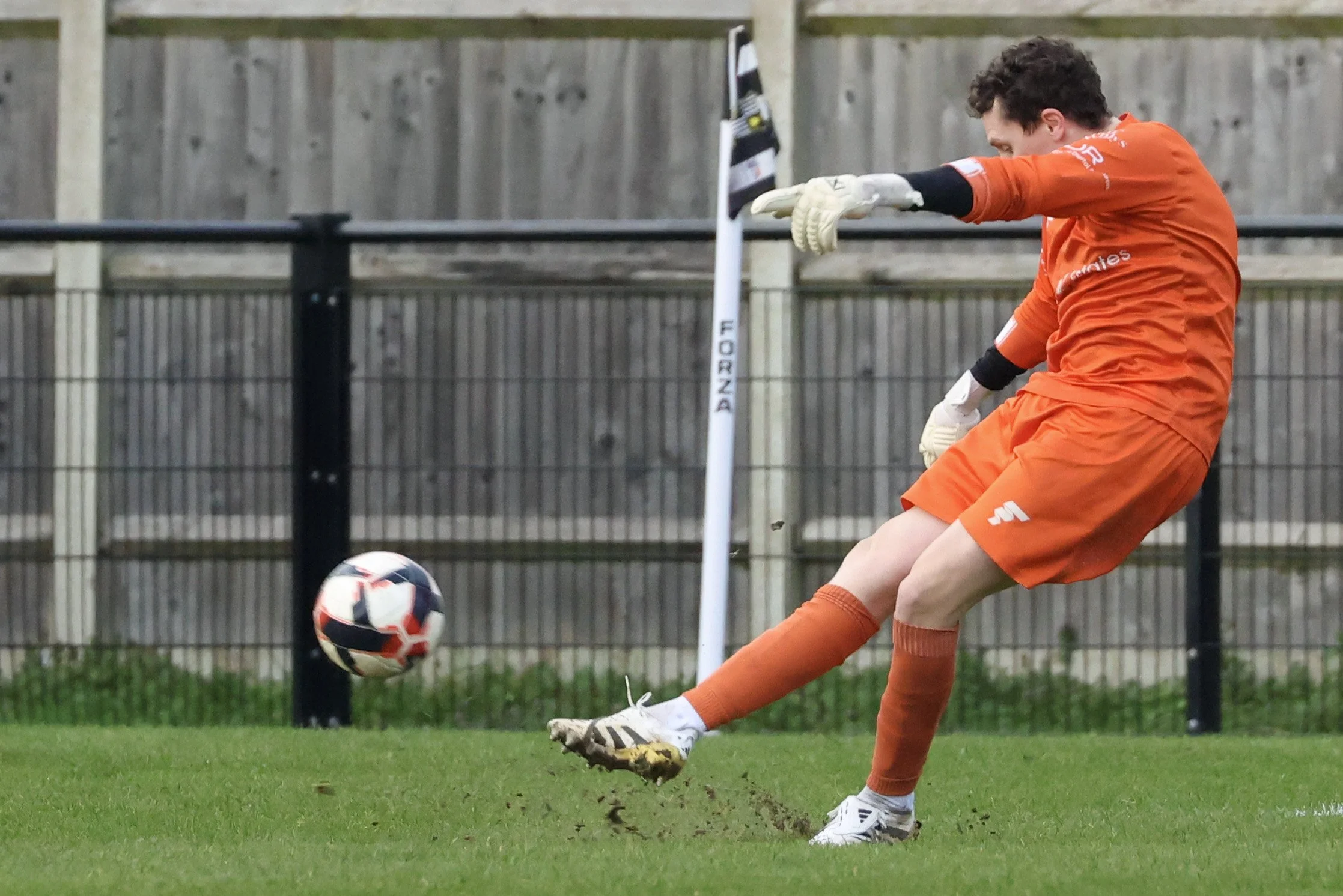 AbbeyRangers0-1Balham (124 of 472).jpg