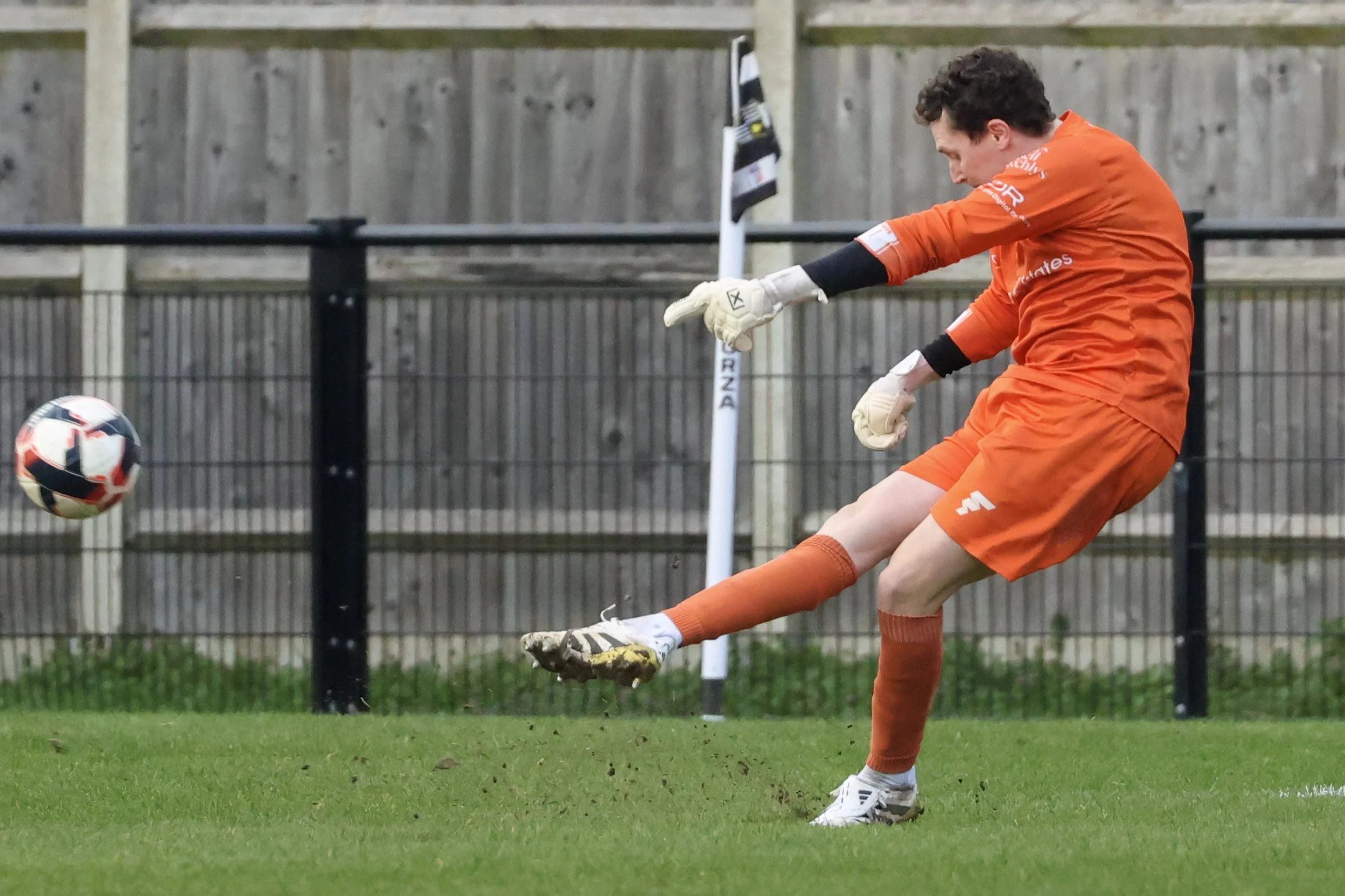 AbbeyRangers0-1Balham (125 of 472).jpg