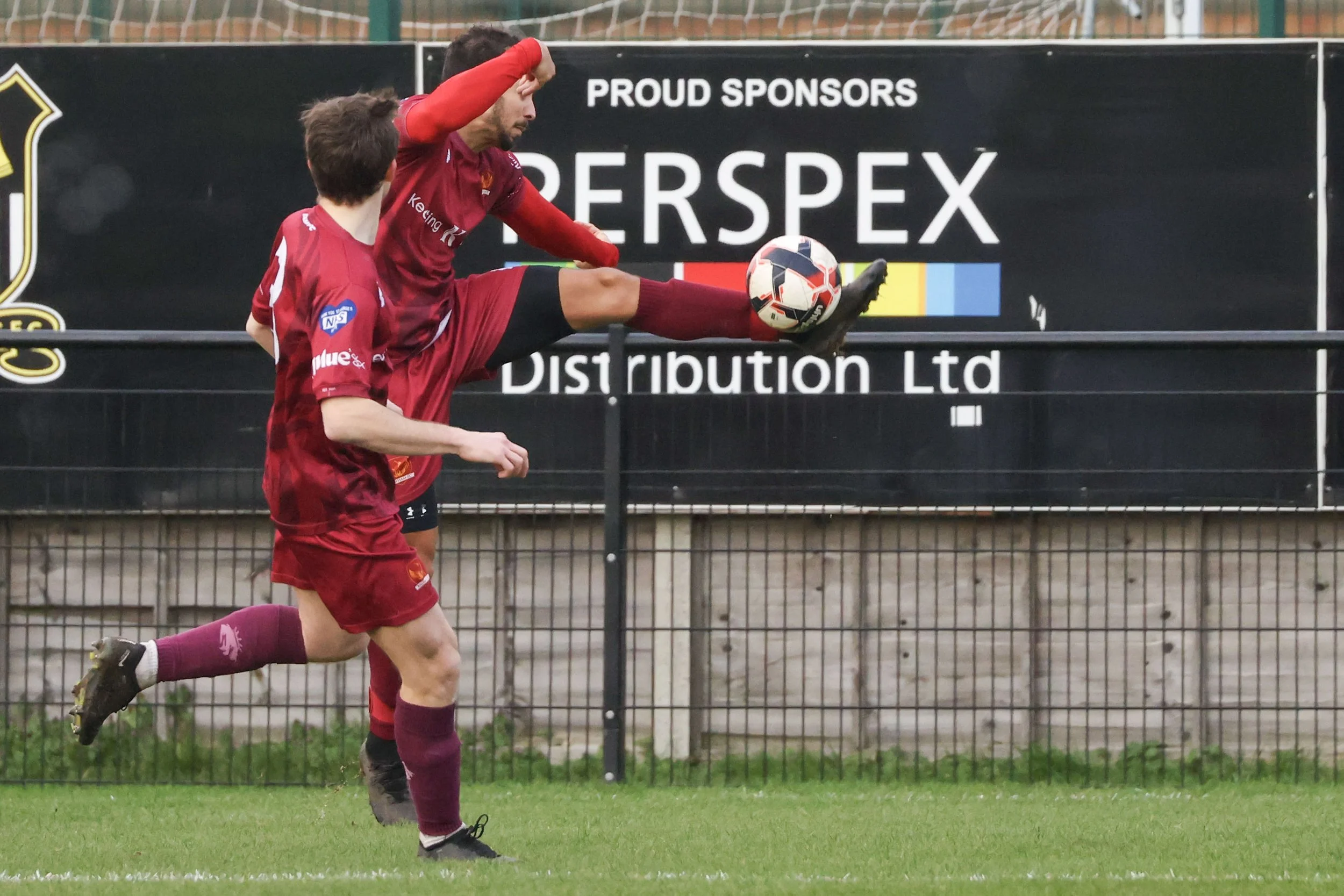 AbbeyRangers0-1Balham (126 of 472).jpg