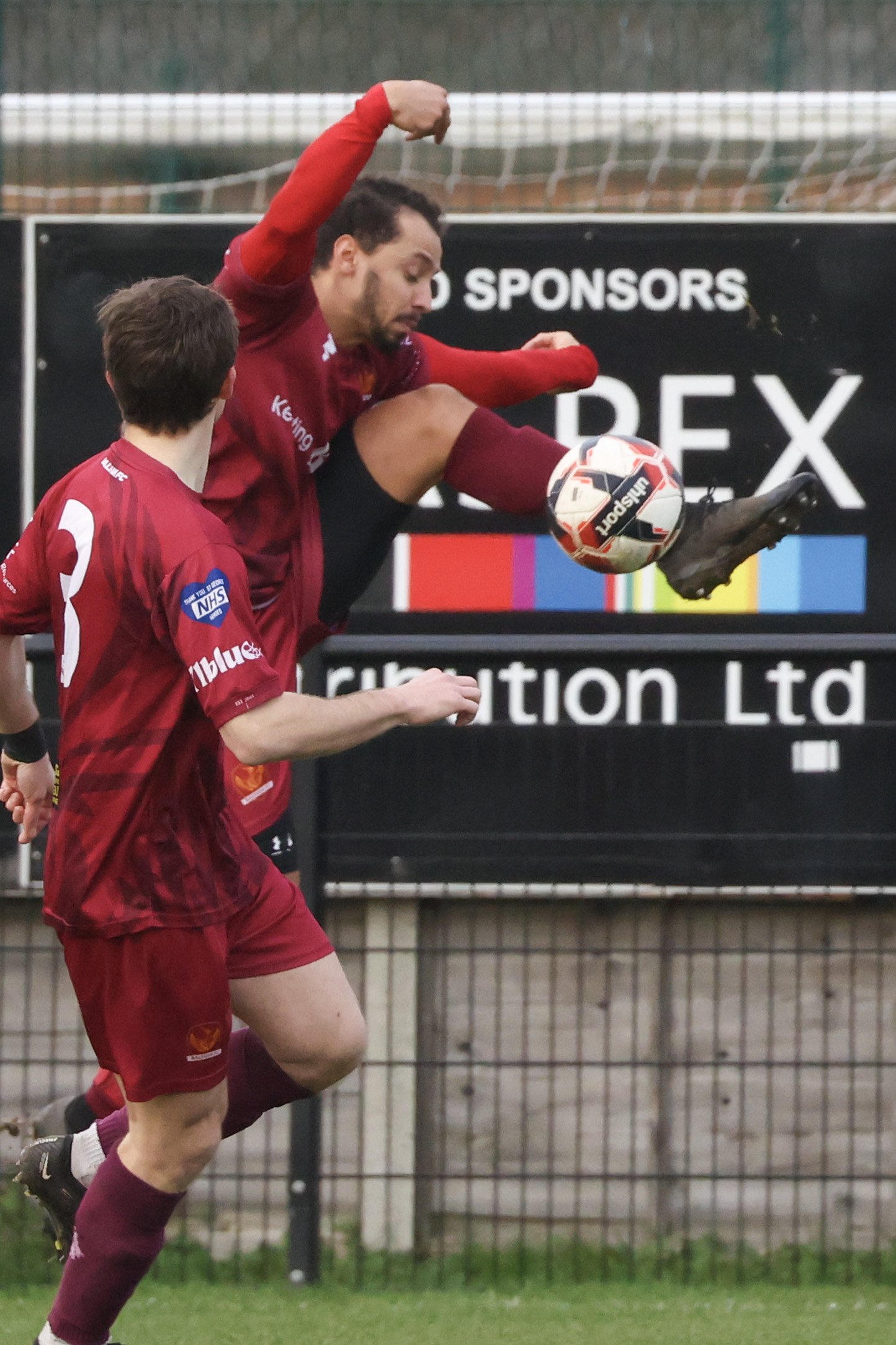 AbbeyRangers0-1Balham (127 of 472).jpg