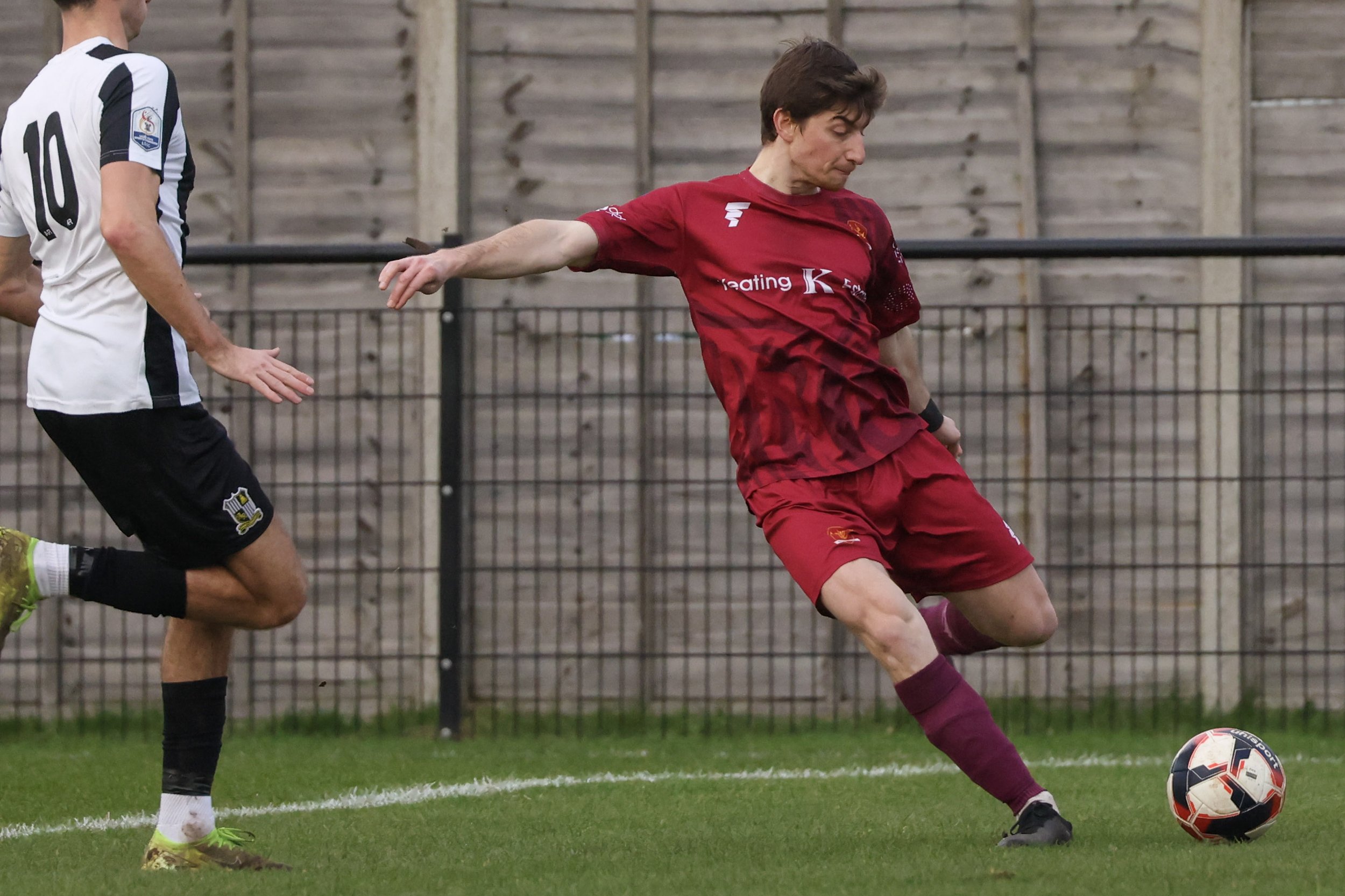 AbbeyRangers0-1Balham (130 of 472).jpg