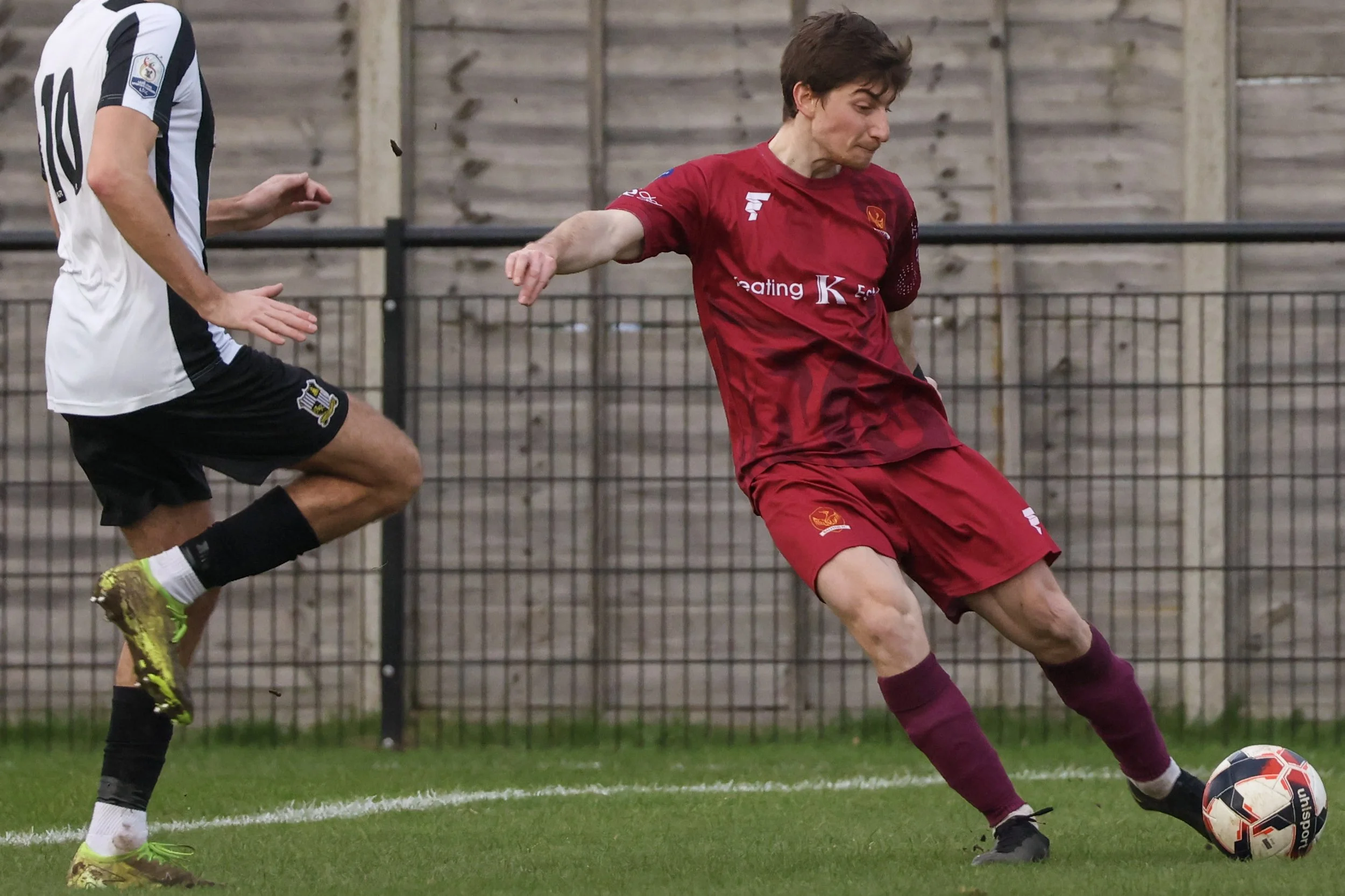 AbbeyRangers0-1Balham (131 of 472).jpg